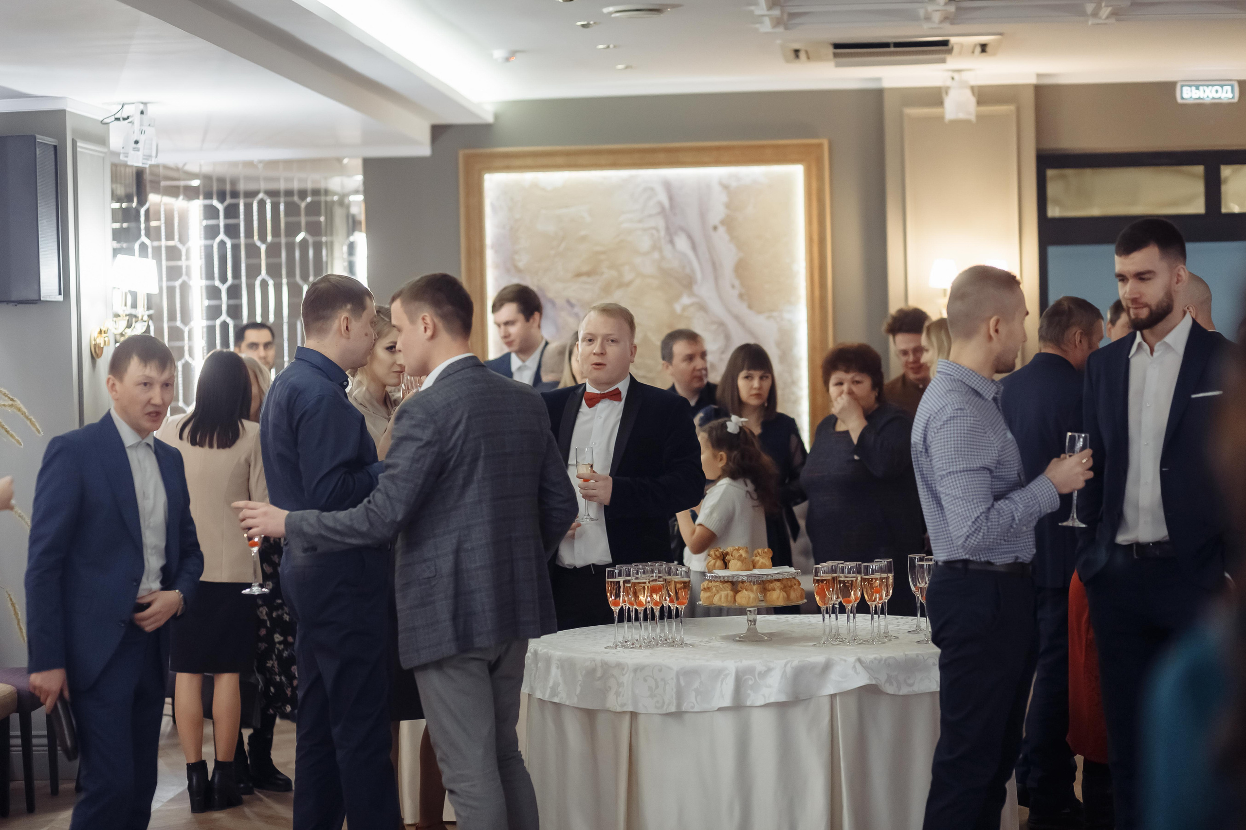 Дмитрий и Наталья. Свадебный фотограф Казань Чебоксары Москва