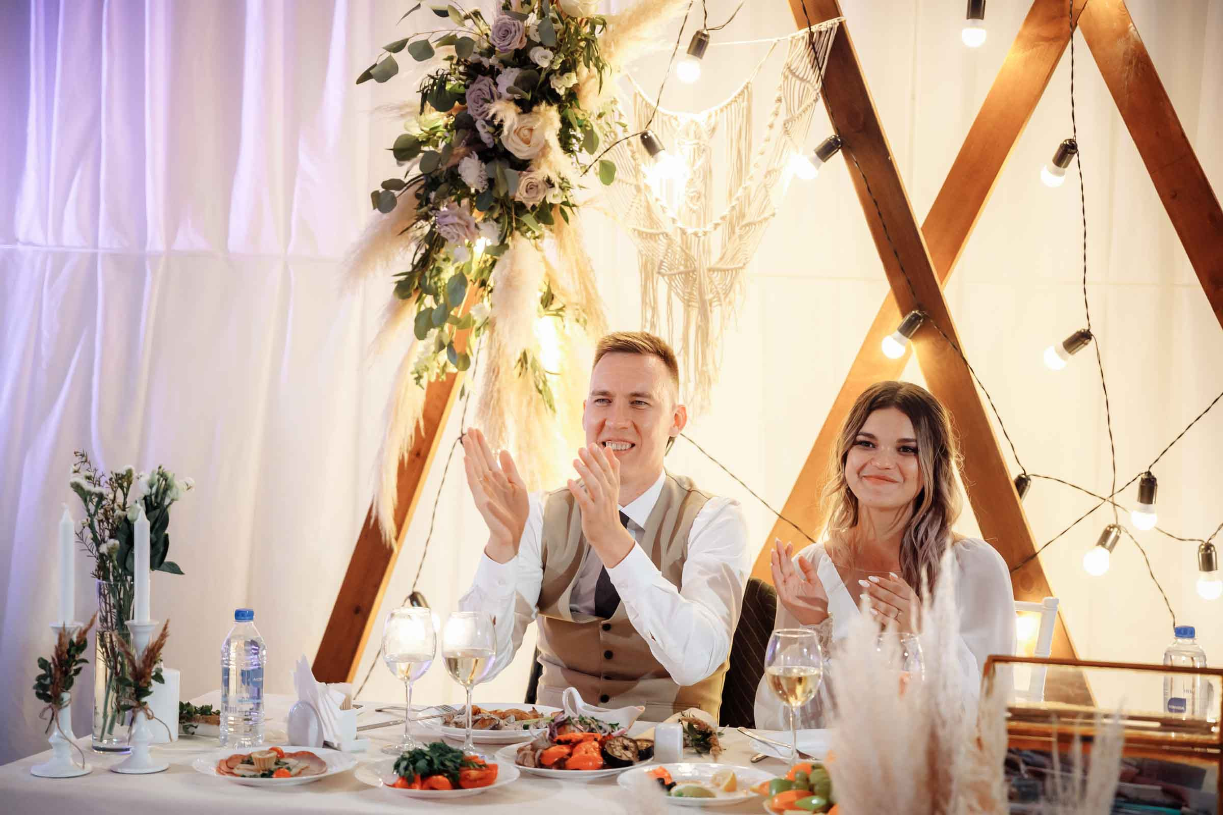 Павел и Евгения. Свадебный фотограф Казань Чебоксары Москва