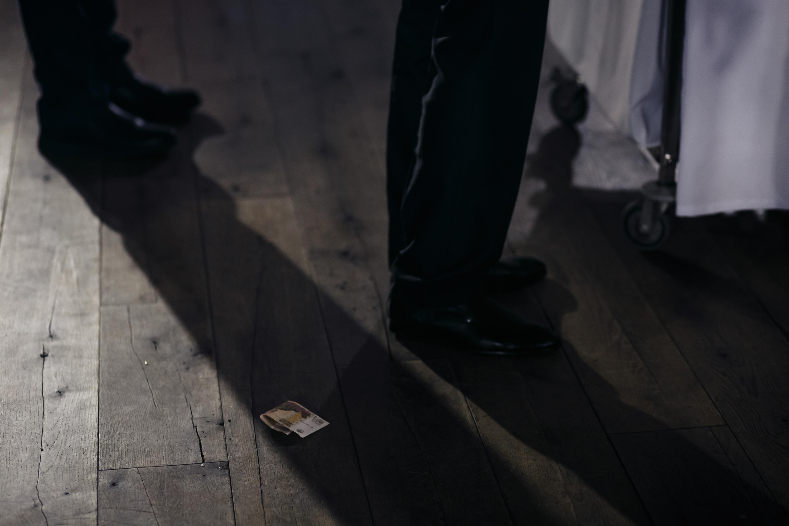 Дмитрий и Наталья. Свадебный фотограф Казань Чебоксары Москва