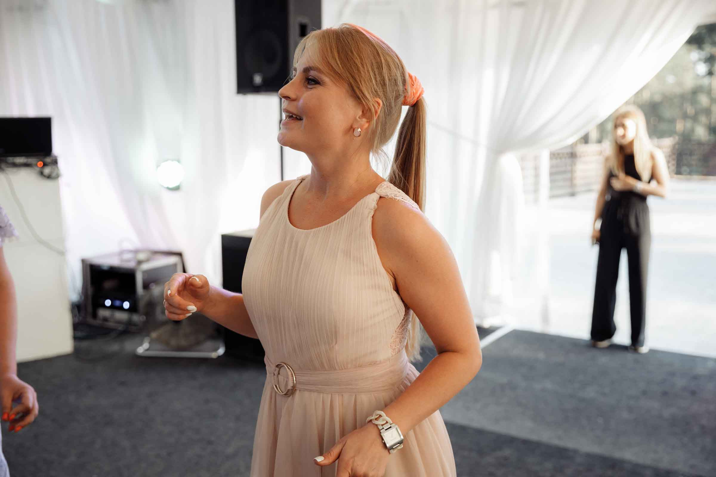 Павел и Евгения. Свадебный фотограф Казань Чебоксары Москва