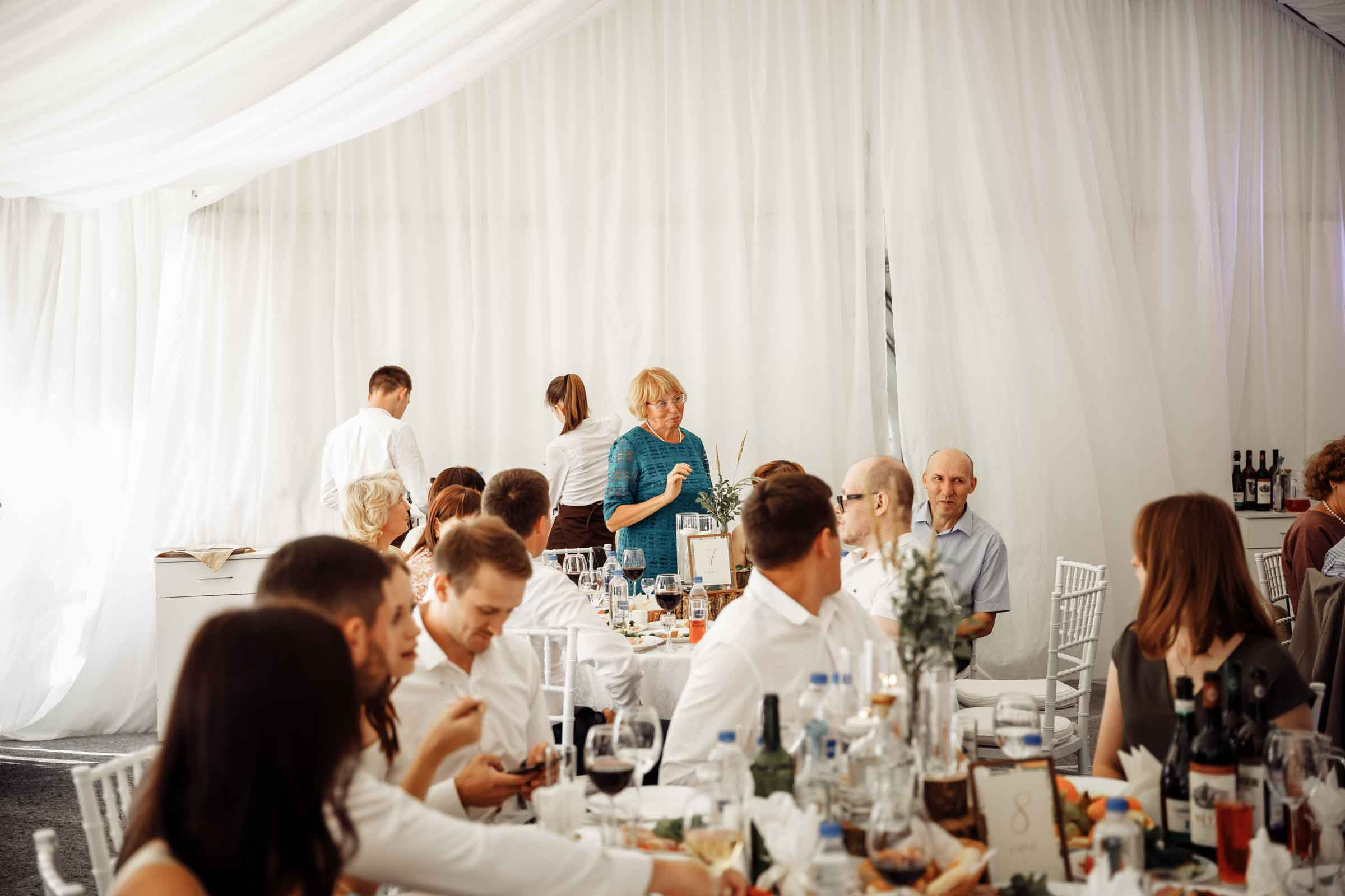 Павел и Евгения. Свадебный фотограф Казань Чебоксары Москва