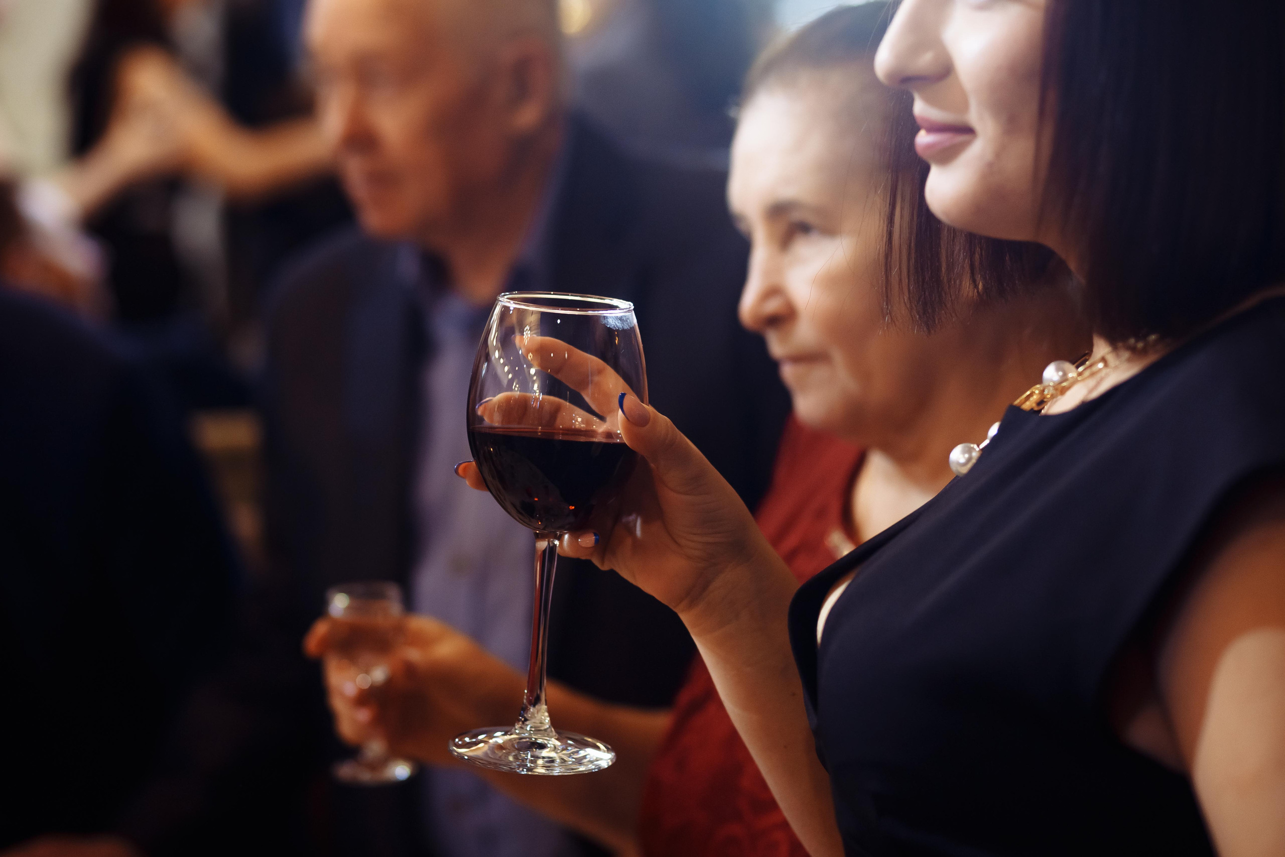 Дмитрий и Наталья. Свадебный фотограф Казань Чебоксары Москва