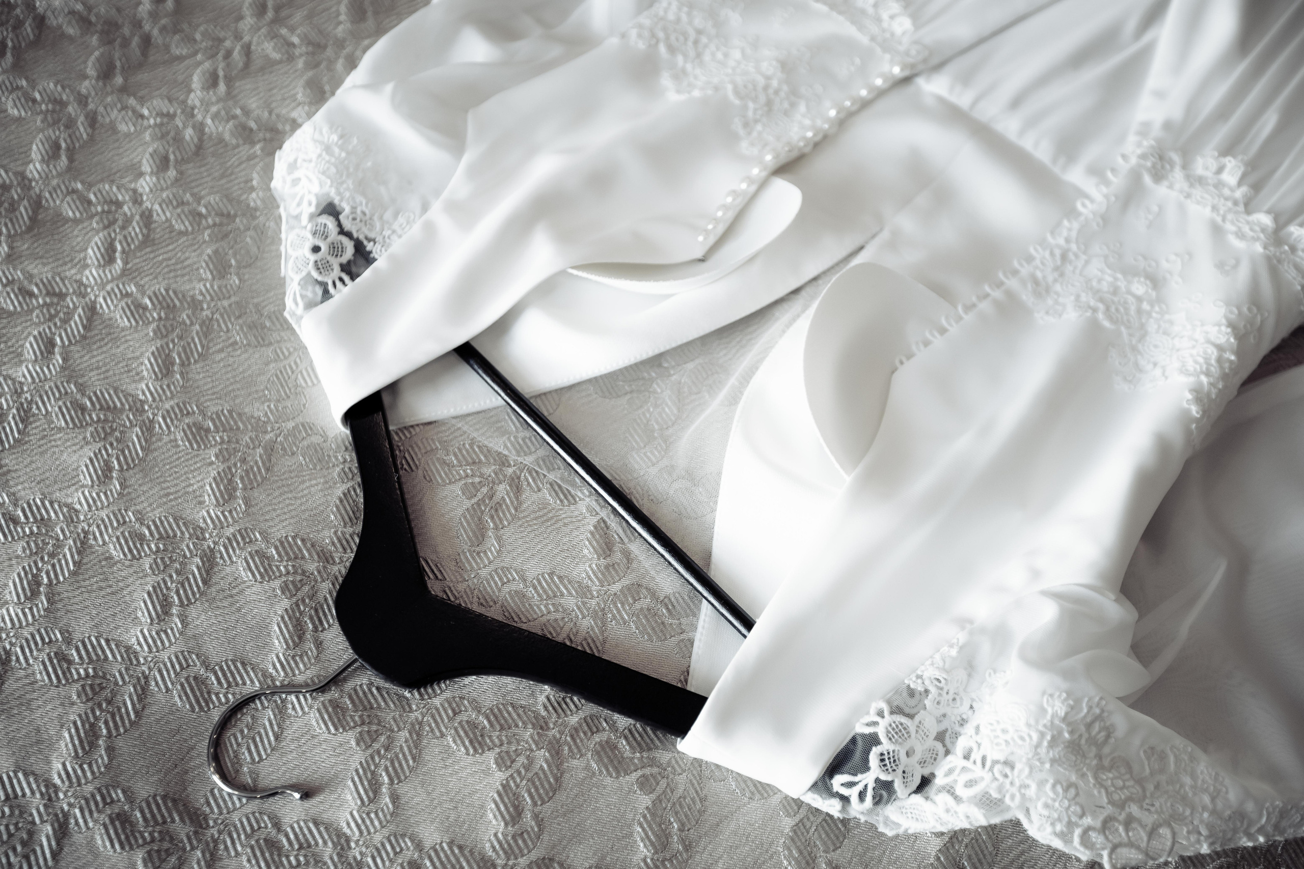 Дмитрий и Наталья. Свадебный фотограф Казань Чебоксары Москва