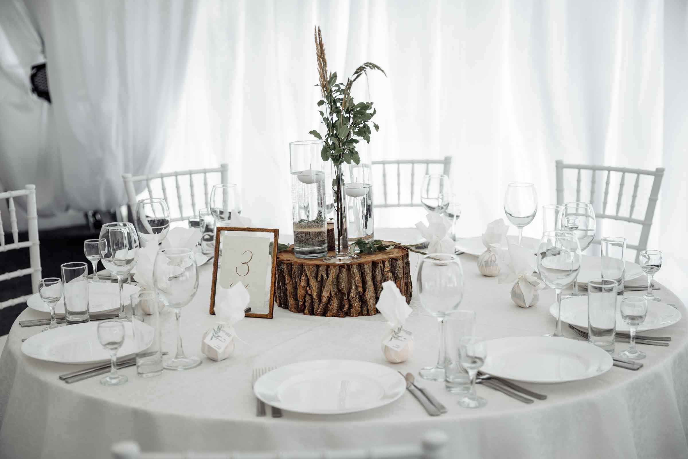 Павел и Евгения. Свадебный фотограф Казань Чебоксары Москва