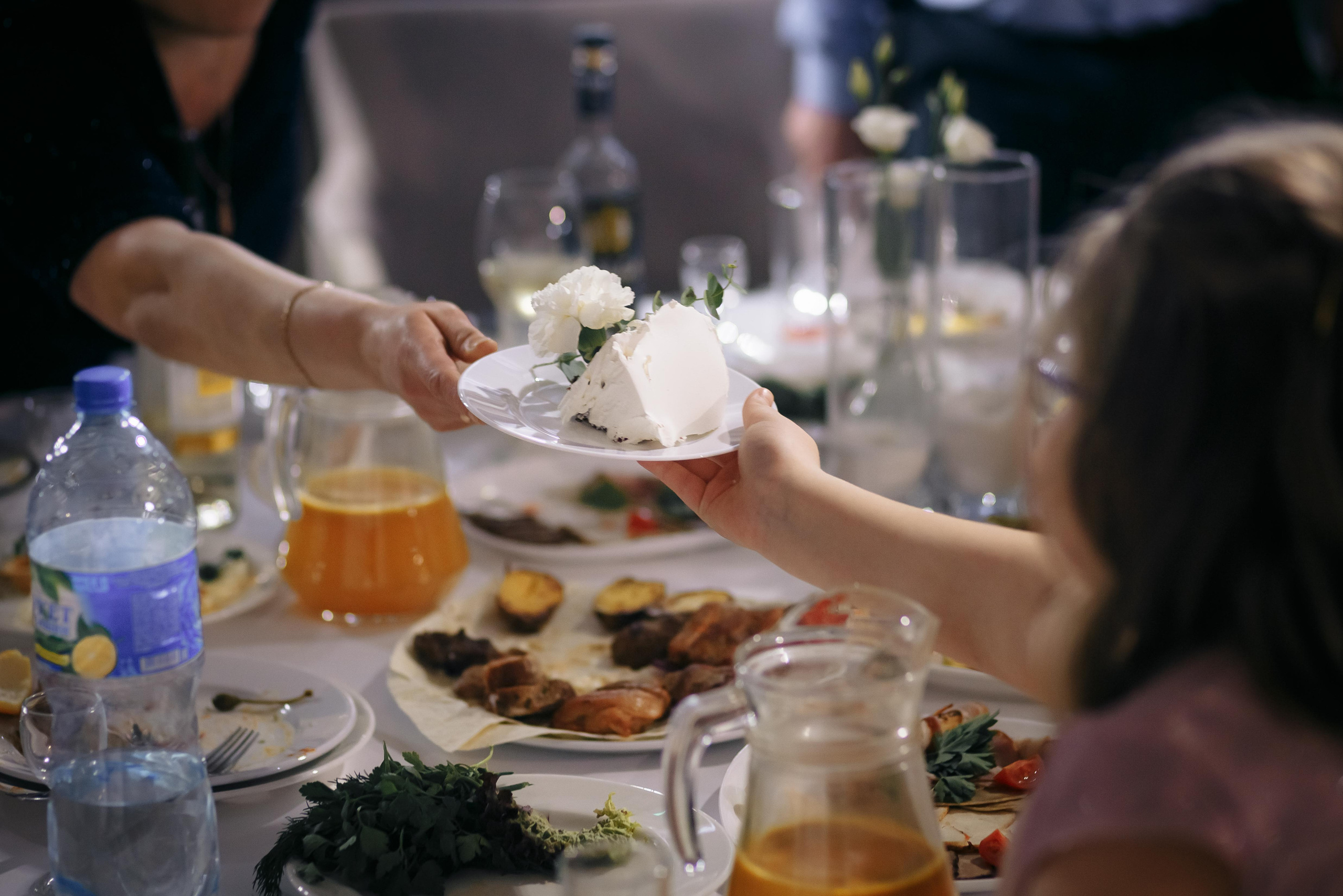 Дмитрий и Наталья. Свадебный фотограф Казань Чебоксары Москва