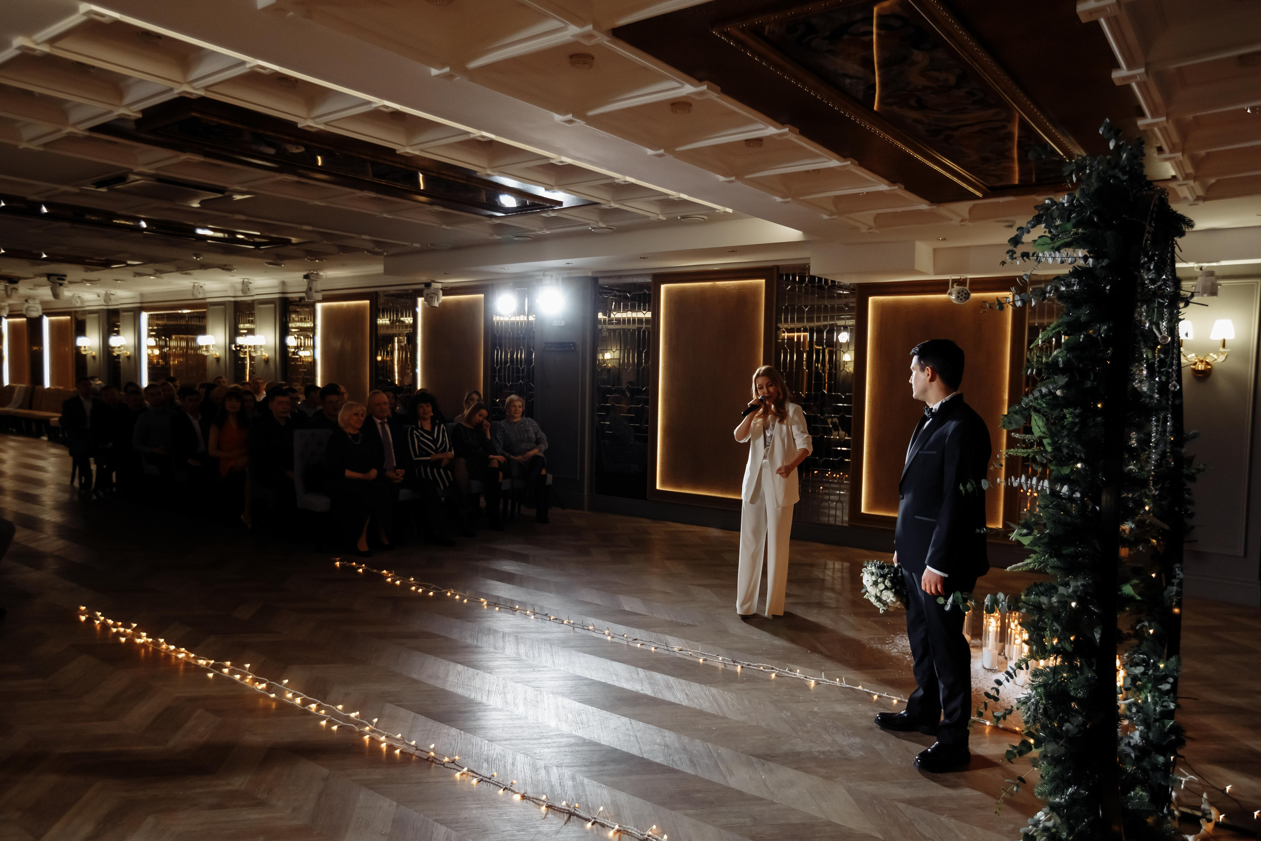 Дмитрий и Наталья. Свадебный фотограф Казань Чебоксары Москва