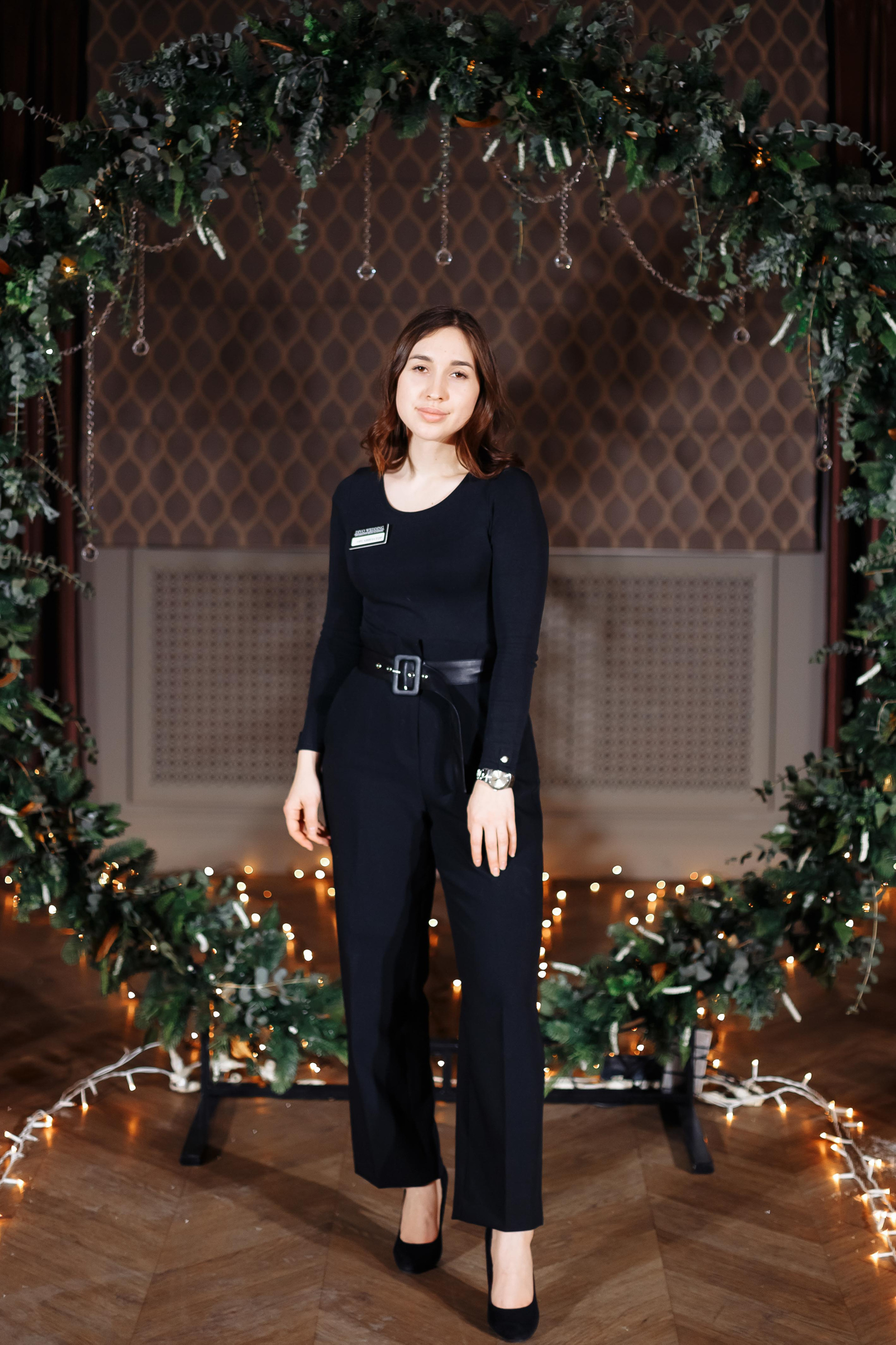 Дмитрий и Наталья. Свадебный фотограф Казань Чебоксары Москва