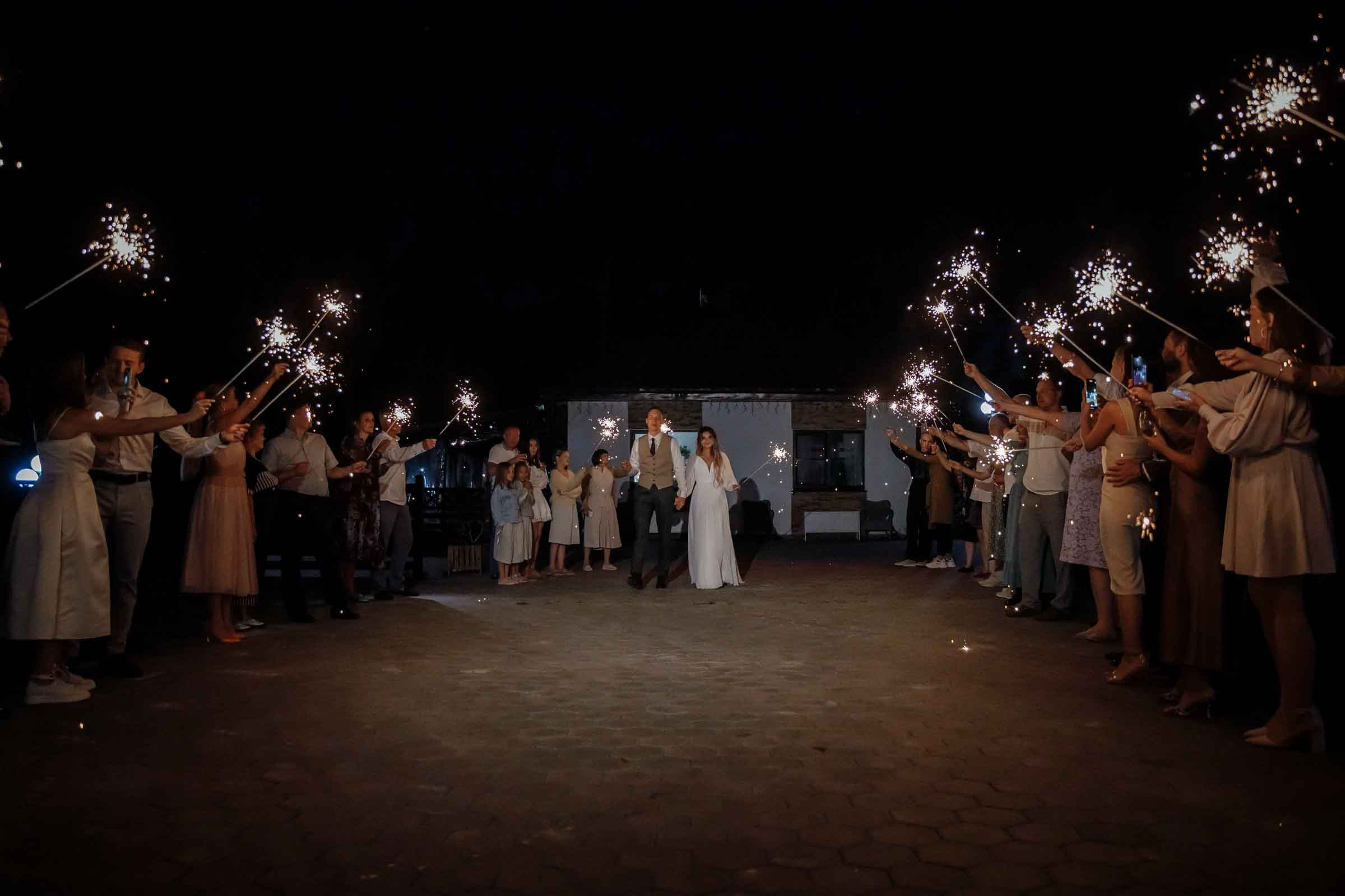 Павел и Евгения. Свадебный фотограф Казань Чебоксары Москва