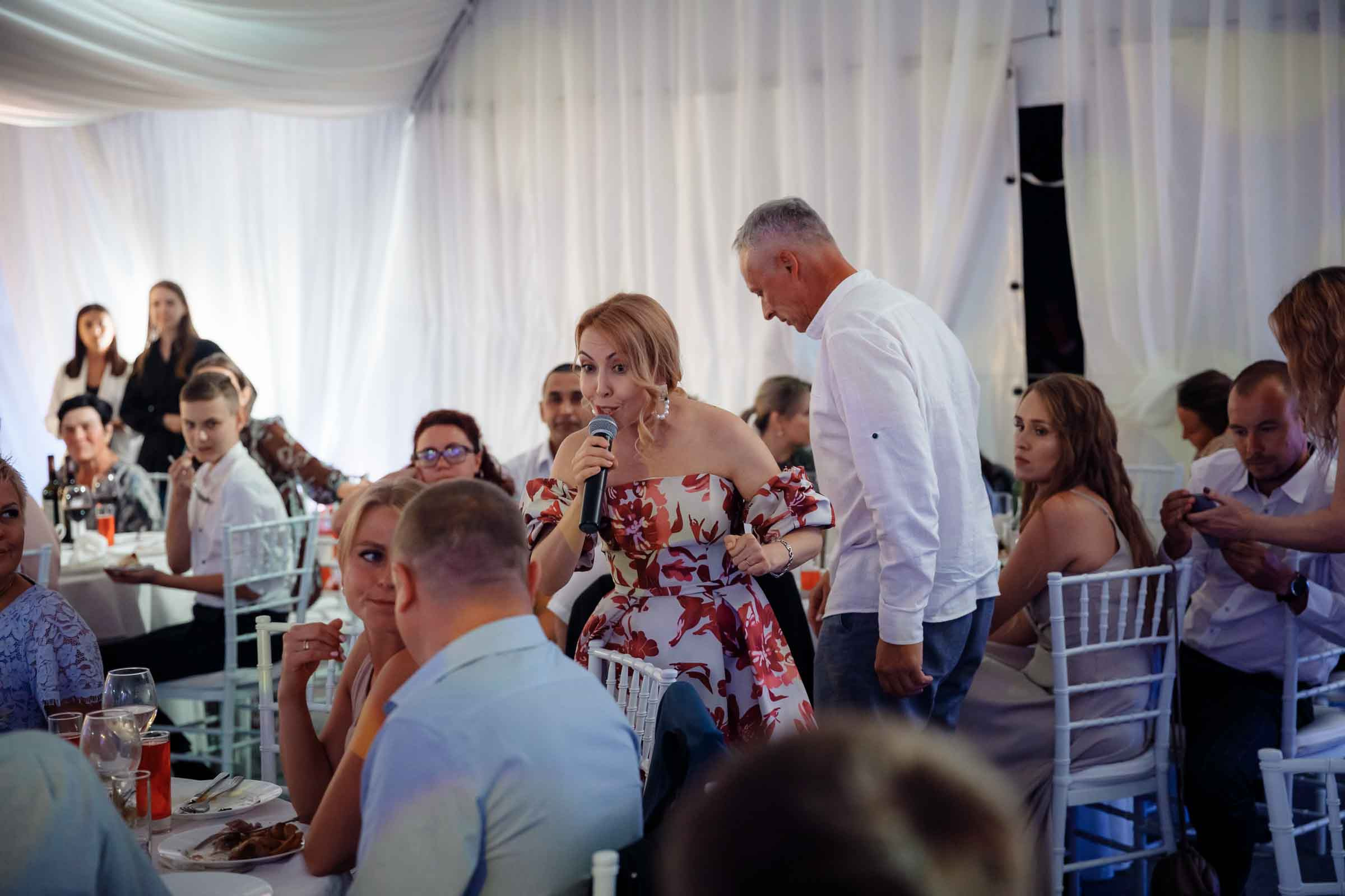 Павел и Евгения. Свадебный фотограф Казань Чебоксары Москва