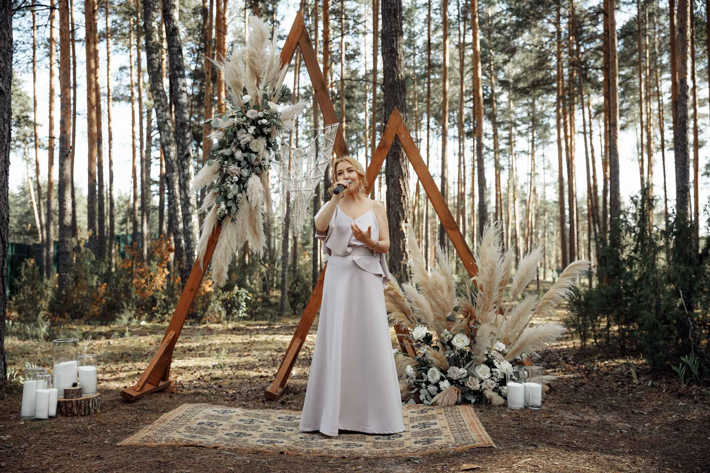 Павел и Евгения. Свадебный фотограф Казань Чебоксары Москва