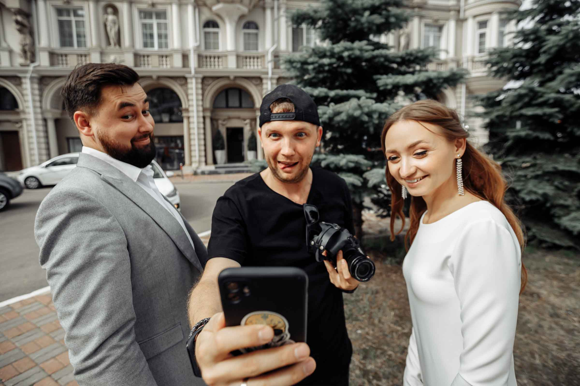 Казань предсвадебная Владимир и Елена. Свадебный фотограф Казань Чебоксары Москва