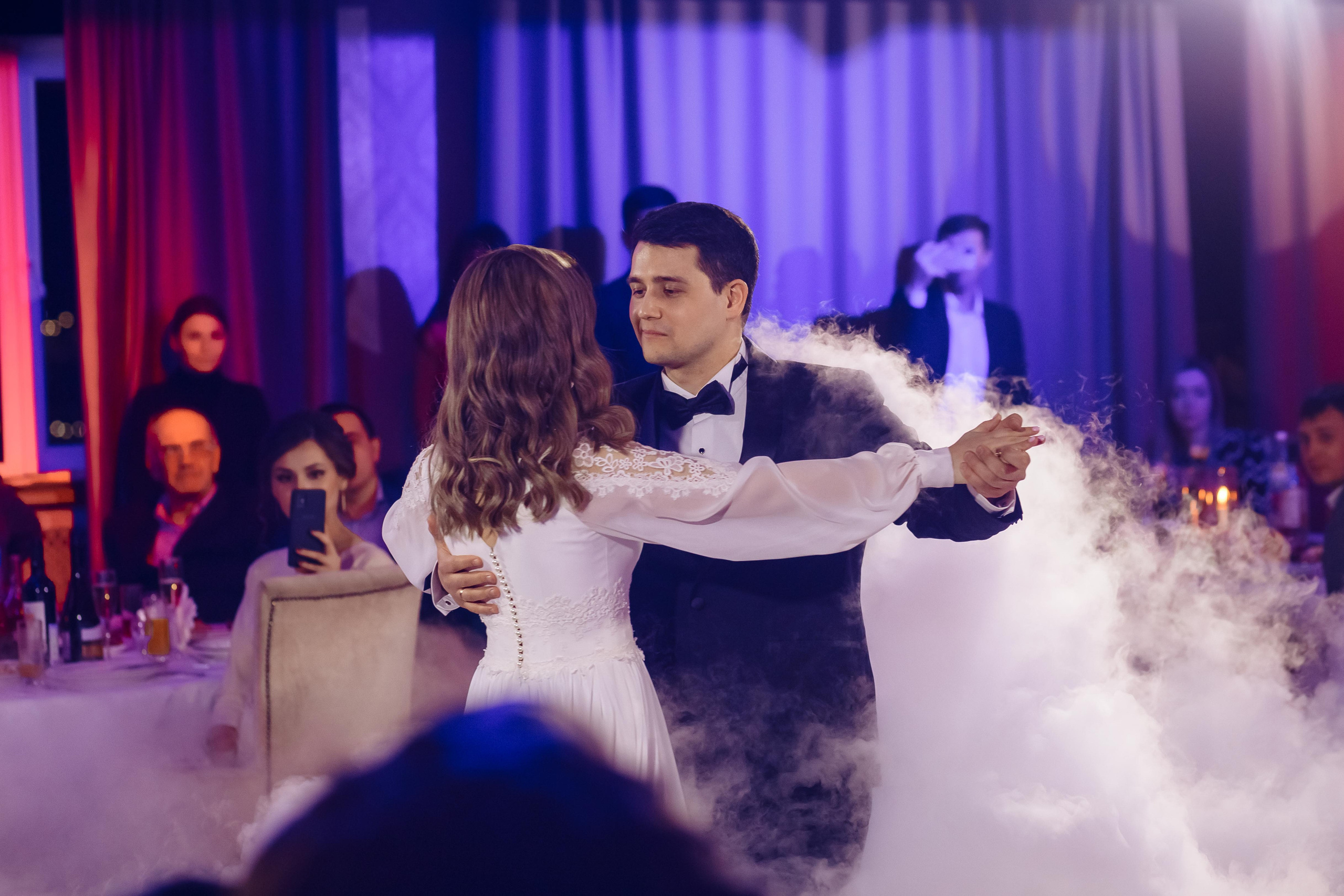 Дмитрий и Наталья. Свадебный фотограф Казань Чебоксары Москва