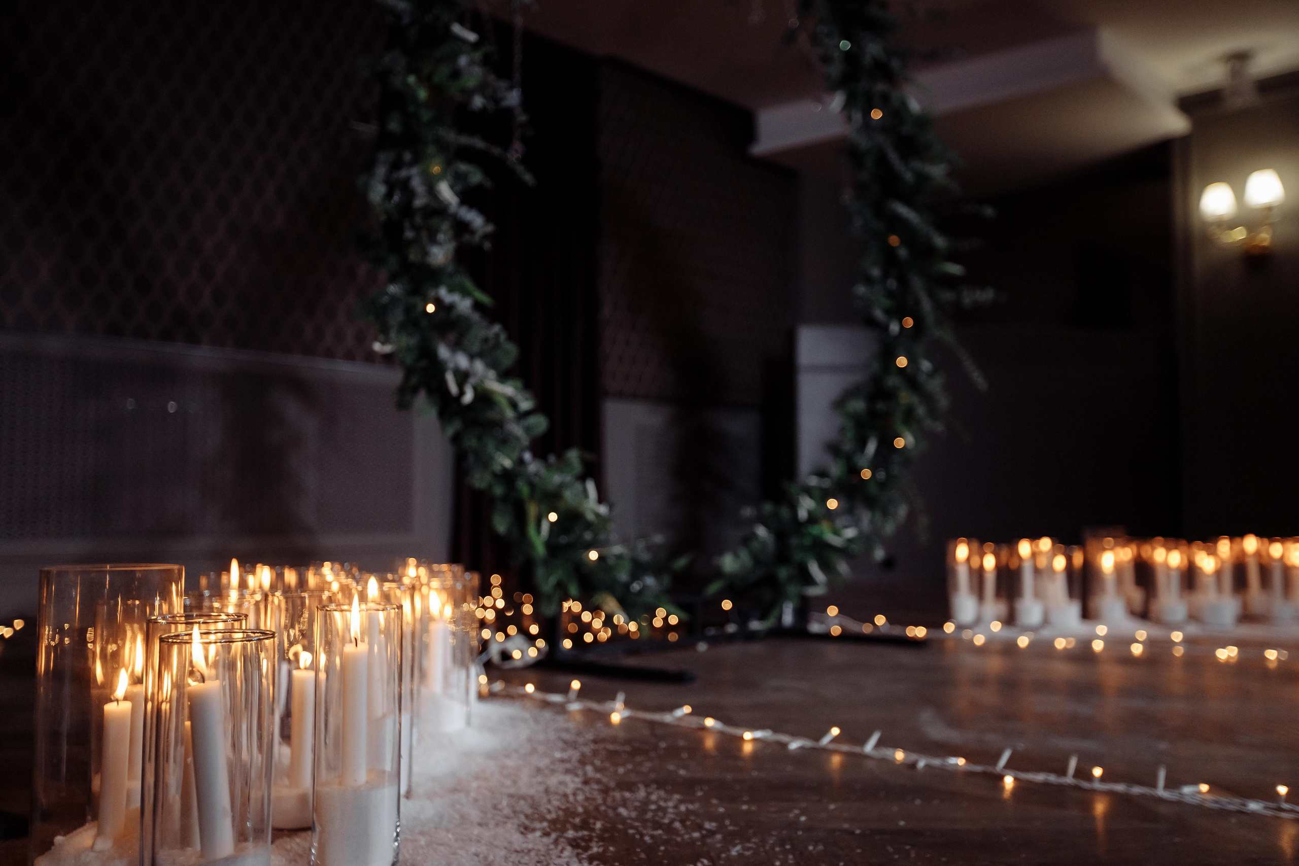 Дмитрий и Наталья. Свадебный фотограф Казань Чебоксары Москва