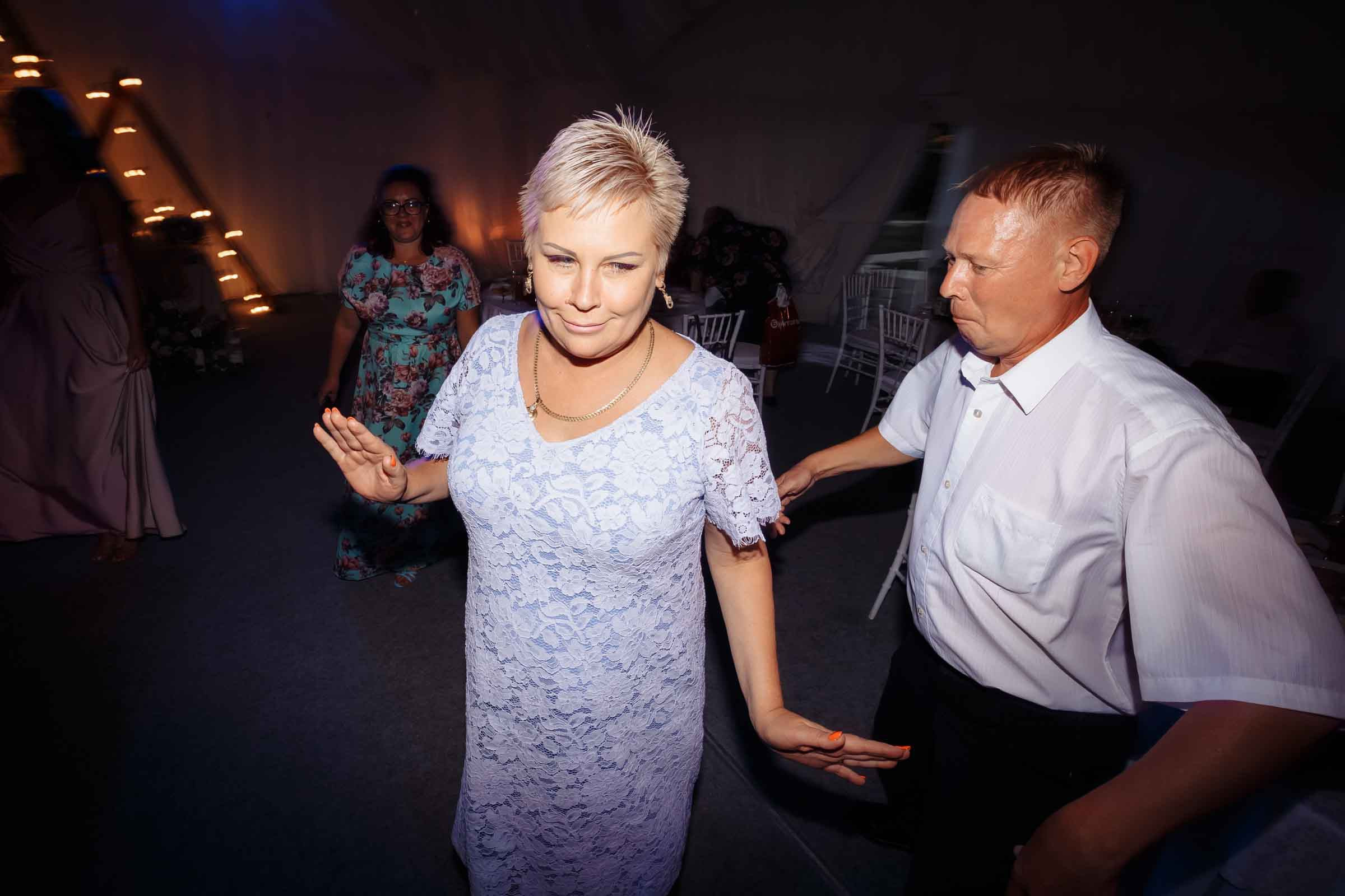 Павел и Евгения. Свадебный фотограф Казань Чебоксары Москва