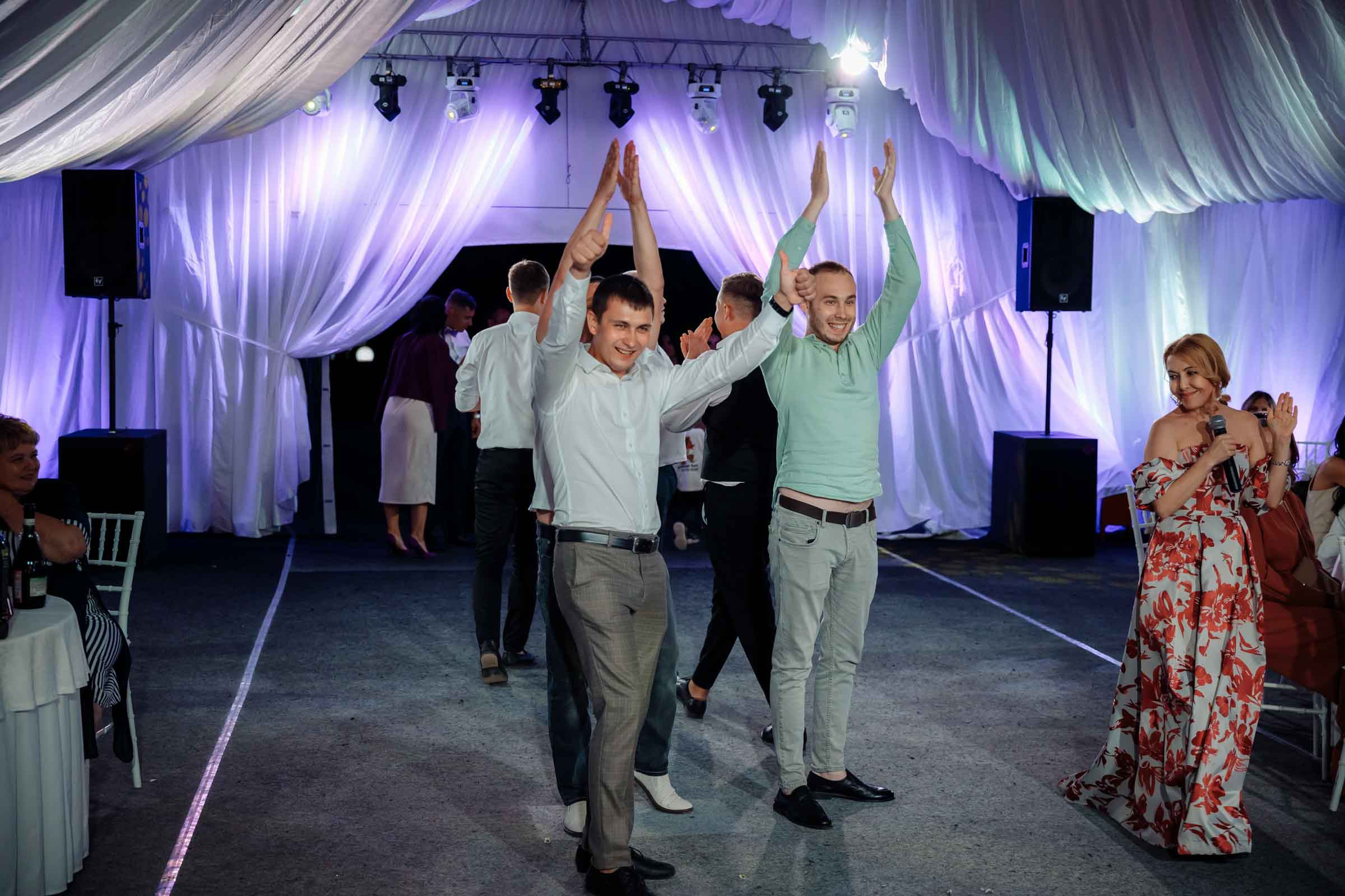 Павел и Евгения. Свадебный фотограф Казань Чебоксары Москва