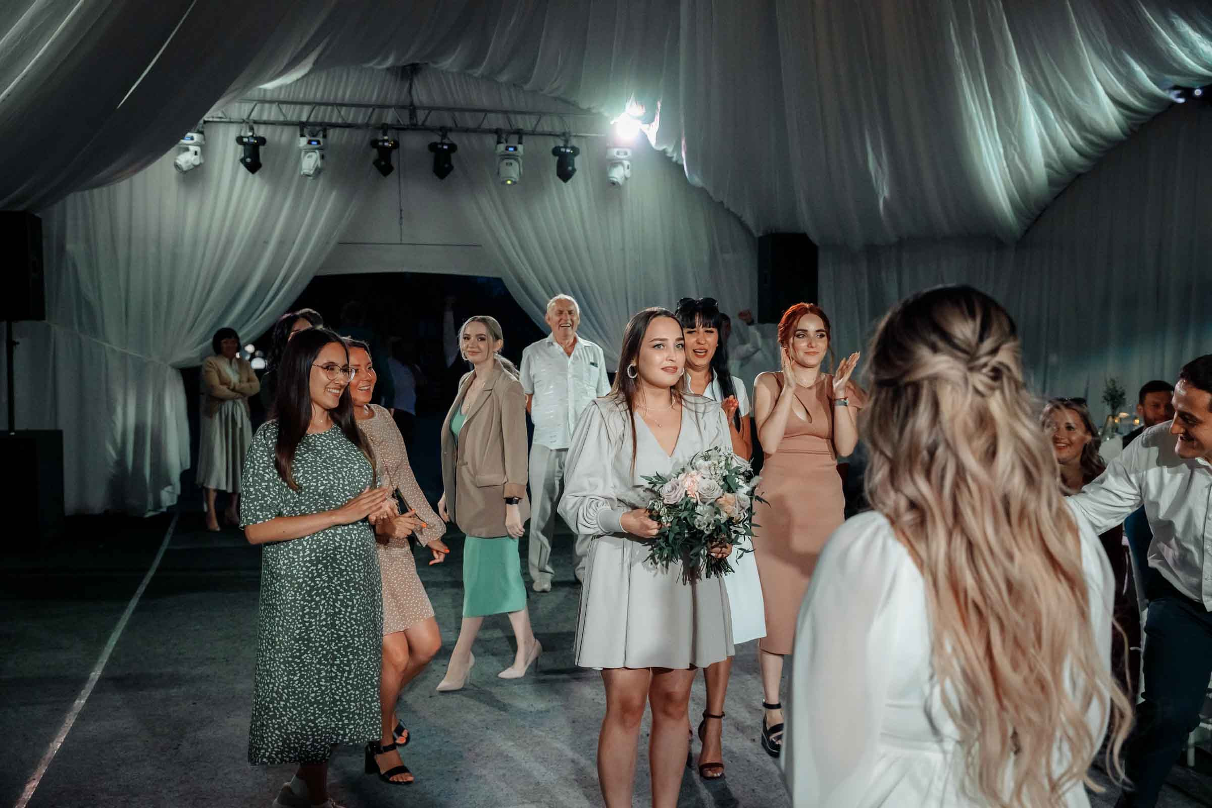 Павел и Евгения. Свадебный фотограф Казань Чебоксары Москва