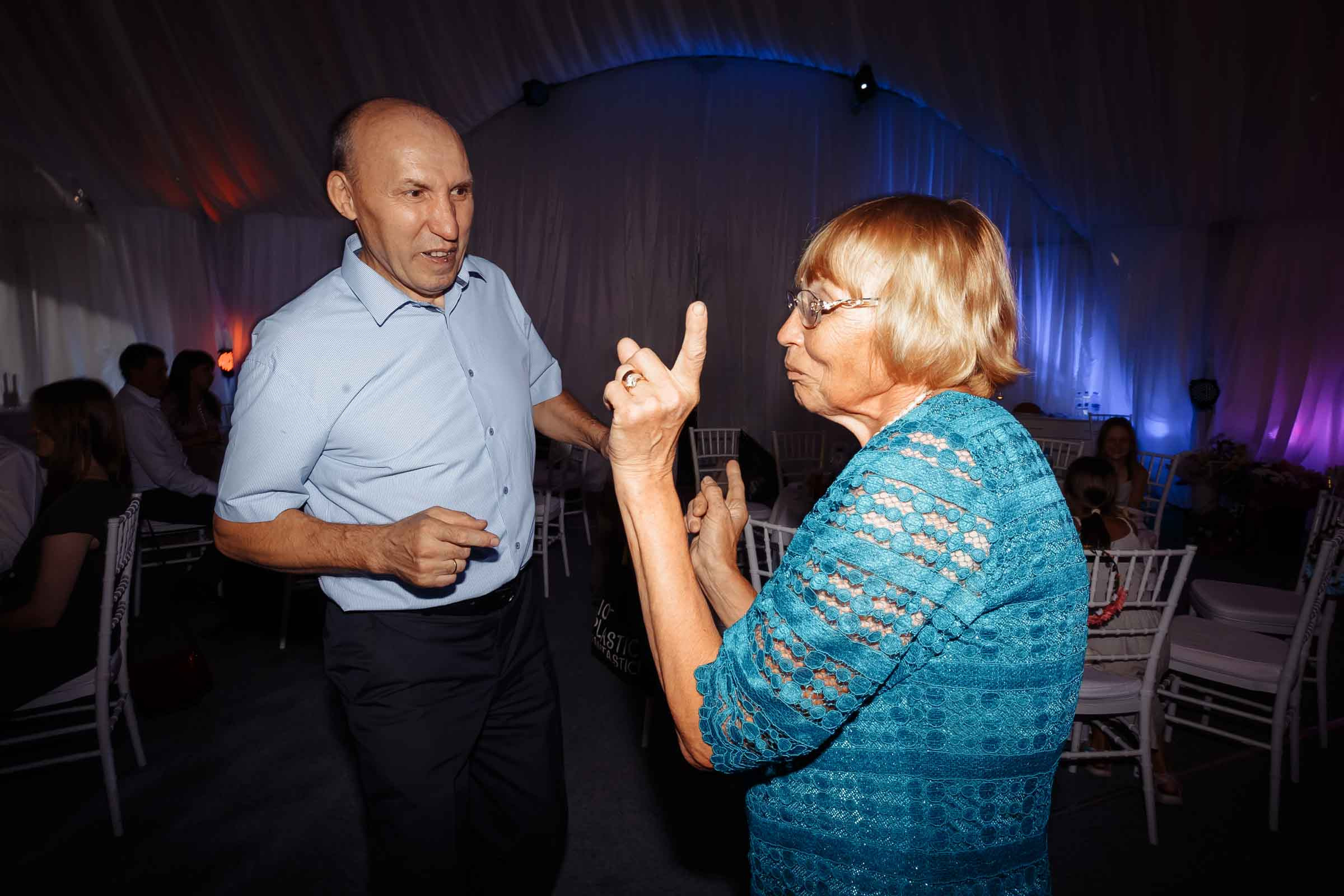 Павел и Евгения. Свадебный фотограф Казань Чебоксары Москва