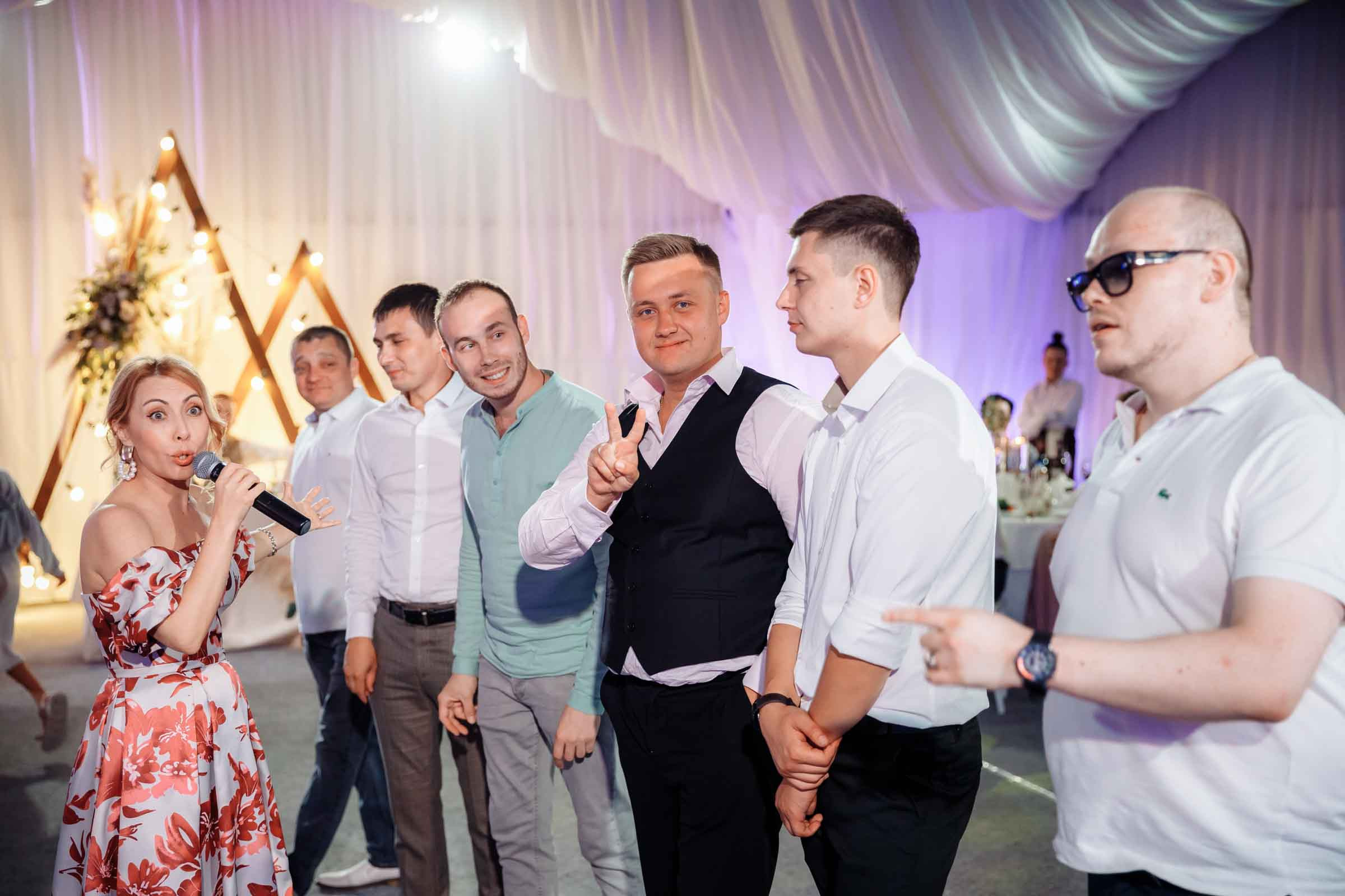 Павел и Евгения. Свадебный фотограф Казань Чебоксары Москва