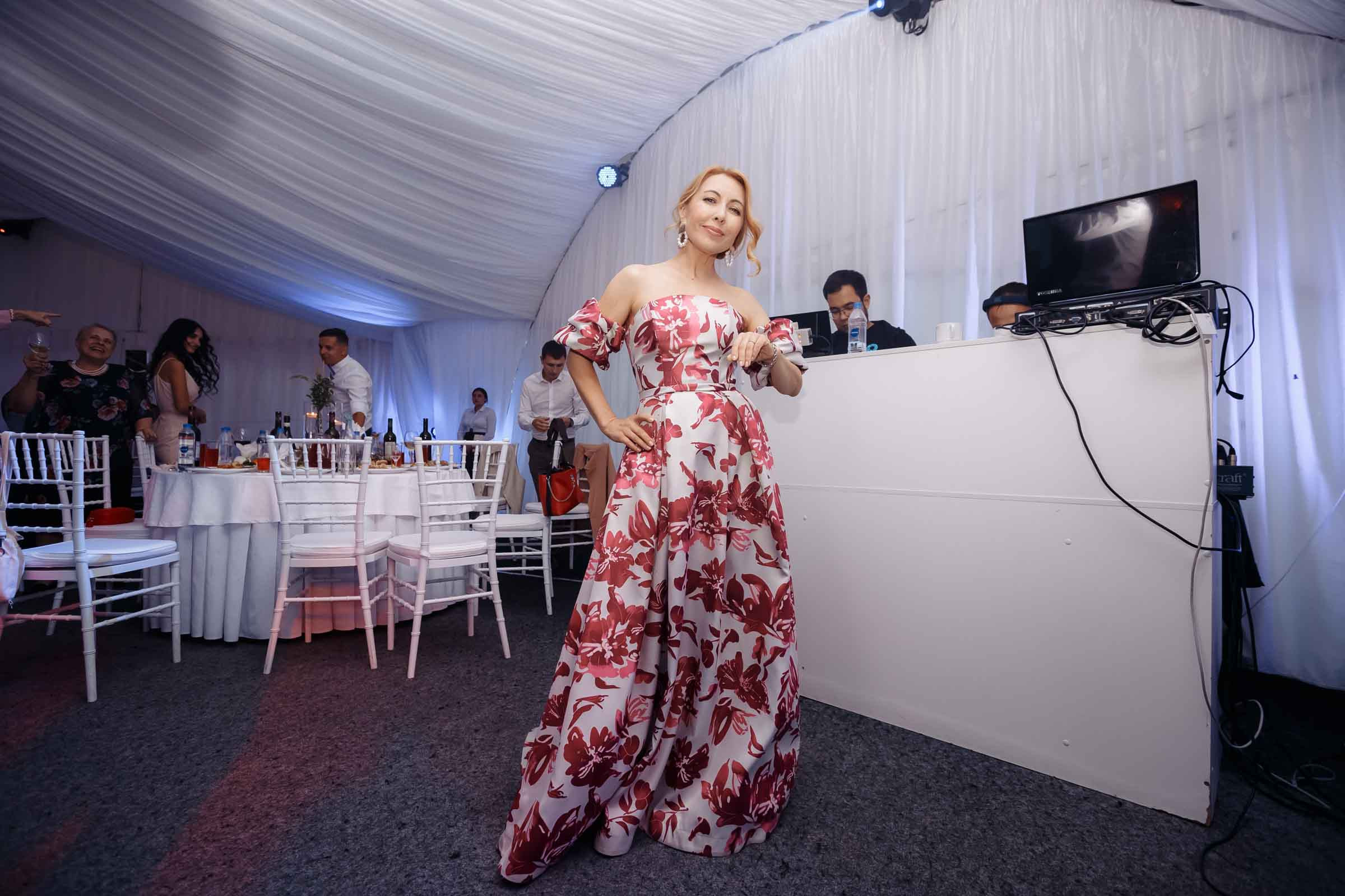 Павел и Евгения. Свадебный фотограф Казань Чебоксары Москва