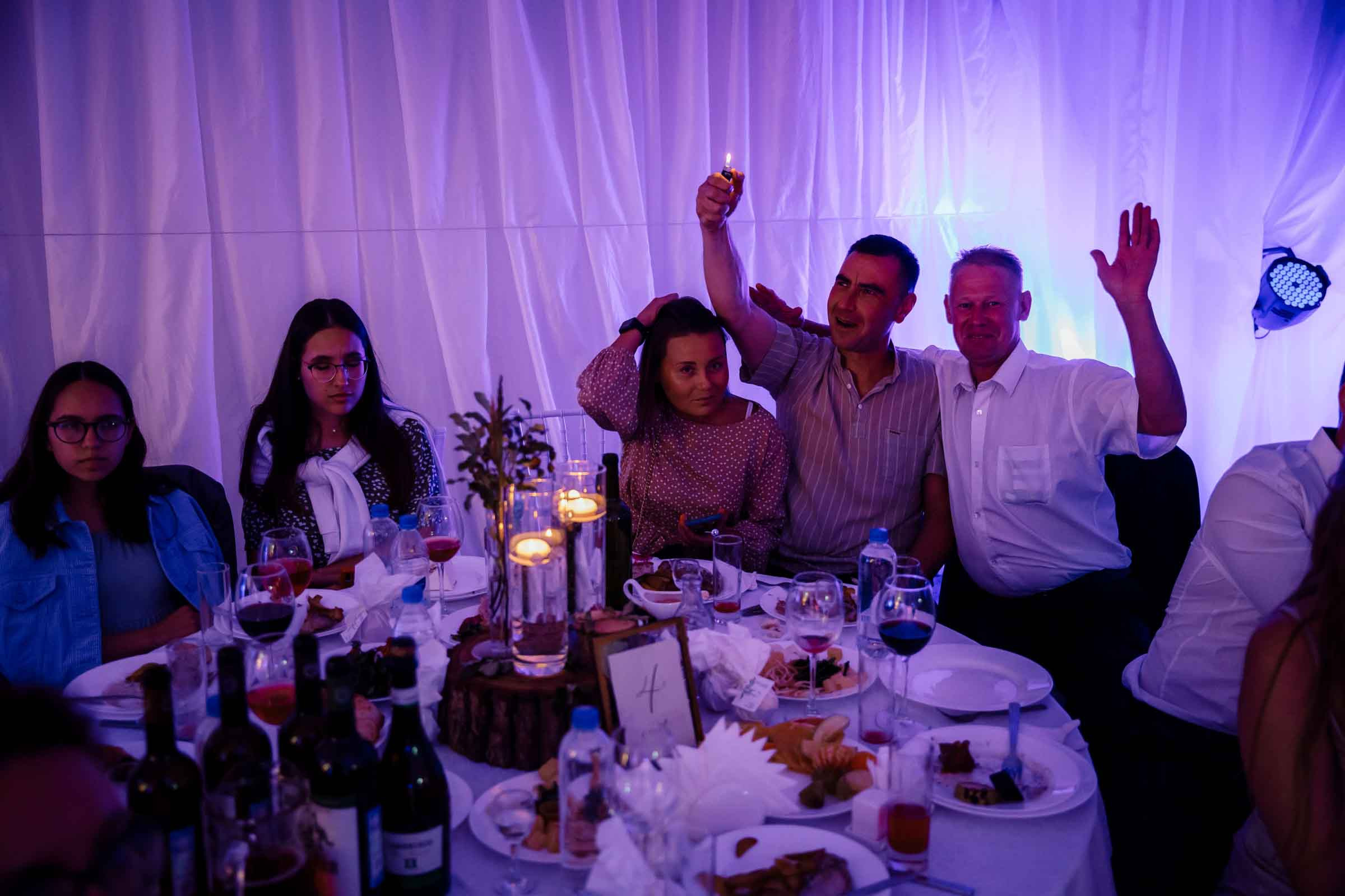 Павел и Евгения. Свадебный фотограф Казань Чебоксары Москва