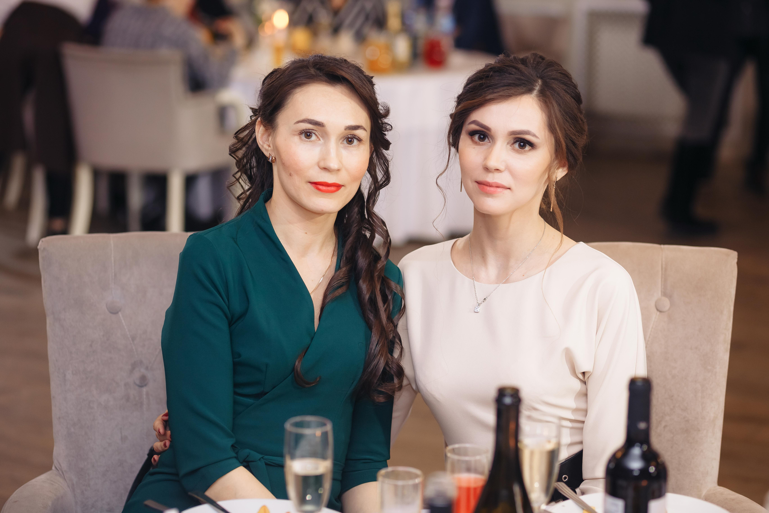 Дмитрий и Наталья. Свадебный фотограф Казань Чебоксары Москва