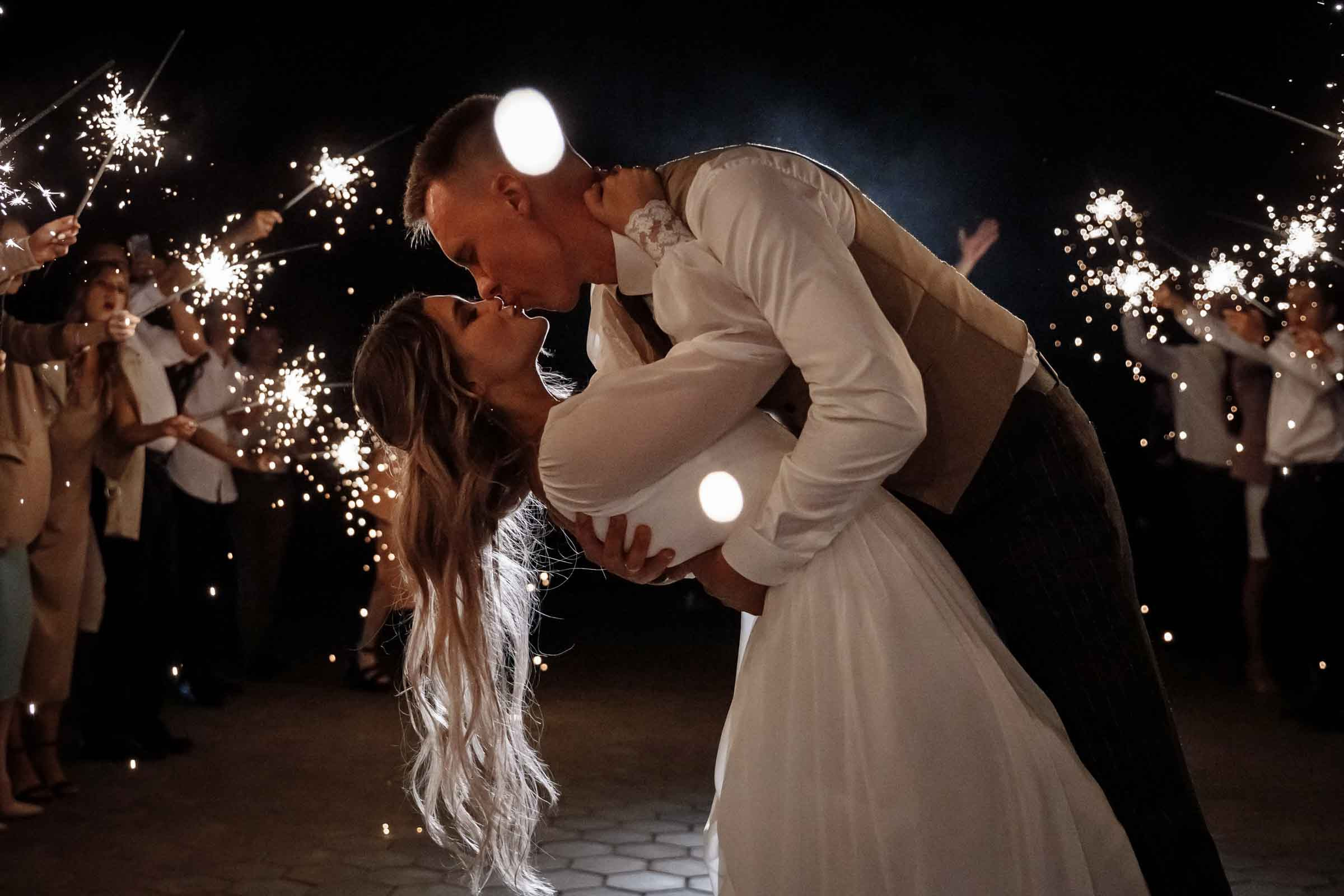 Павел и Евгения. Свадебный фотограф Казань Чебоксары Москва