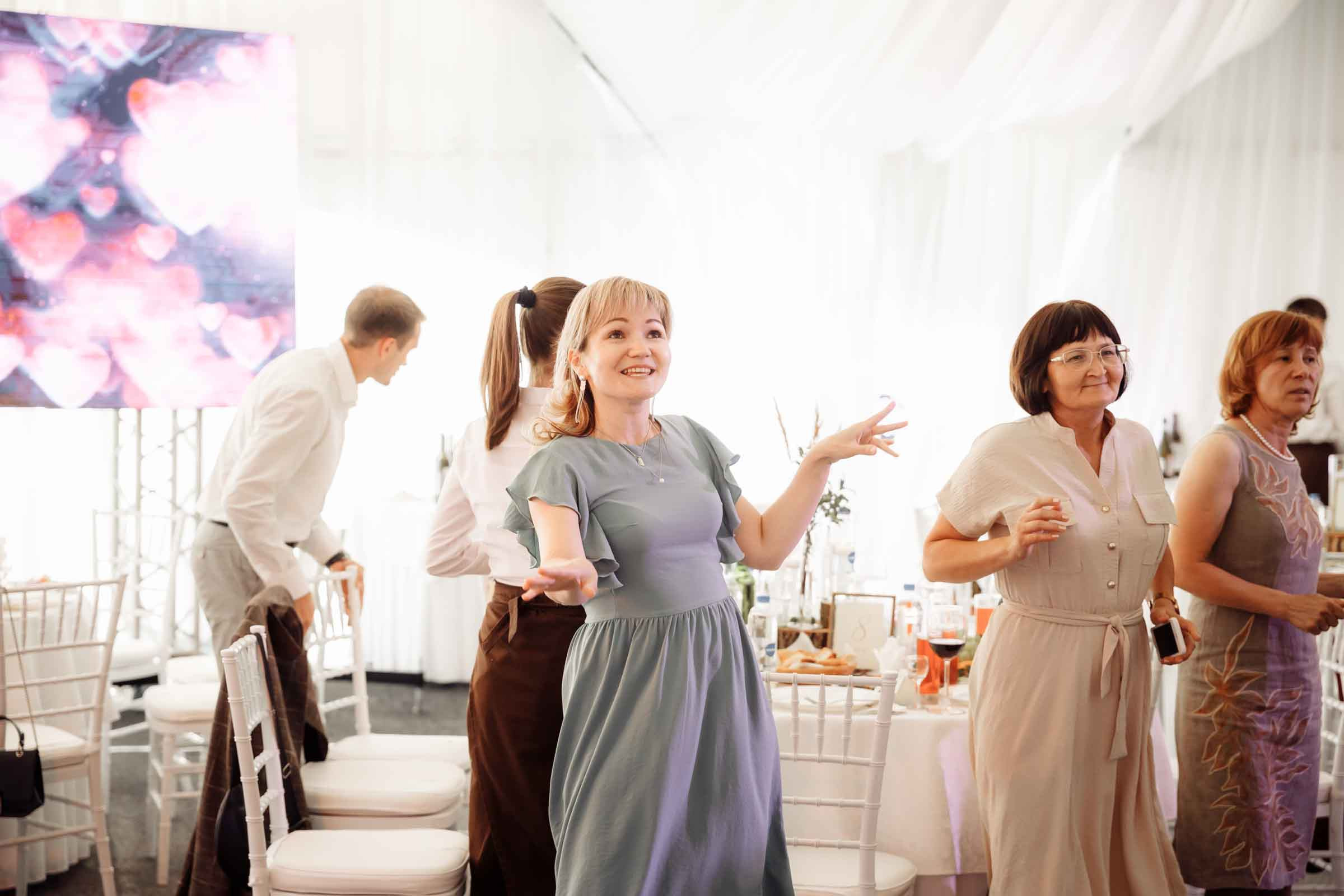 Павел и Евгения. Свадебный фотограф Казань Чебоксары Москва