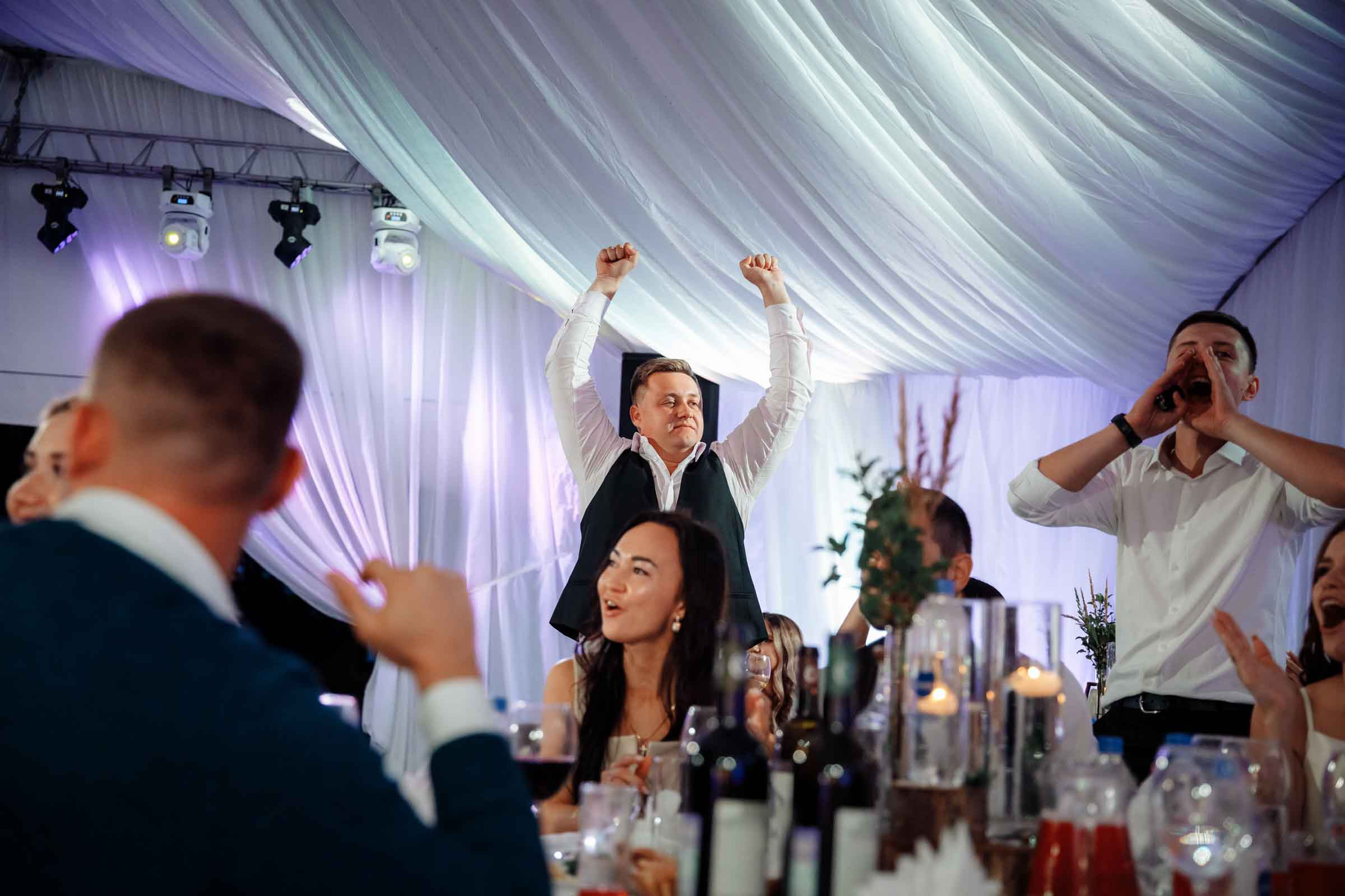 Павел и Евгения. Свадебный фотограф Казань Чебоксары Москва