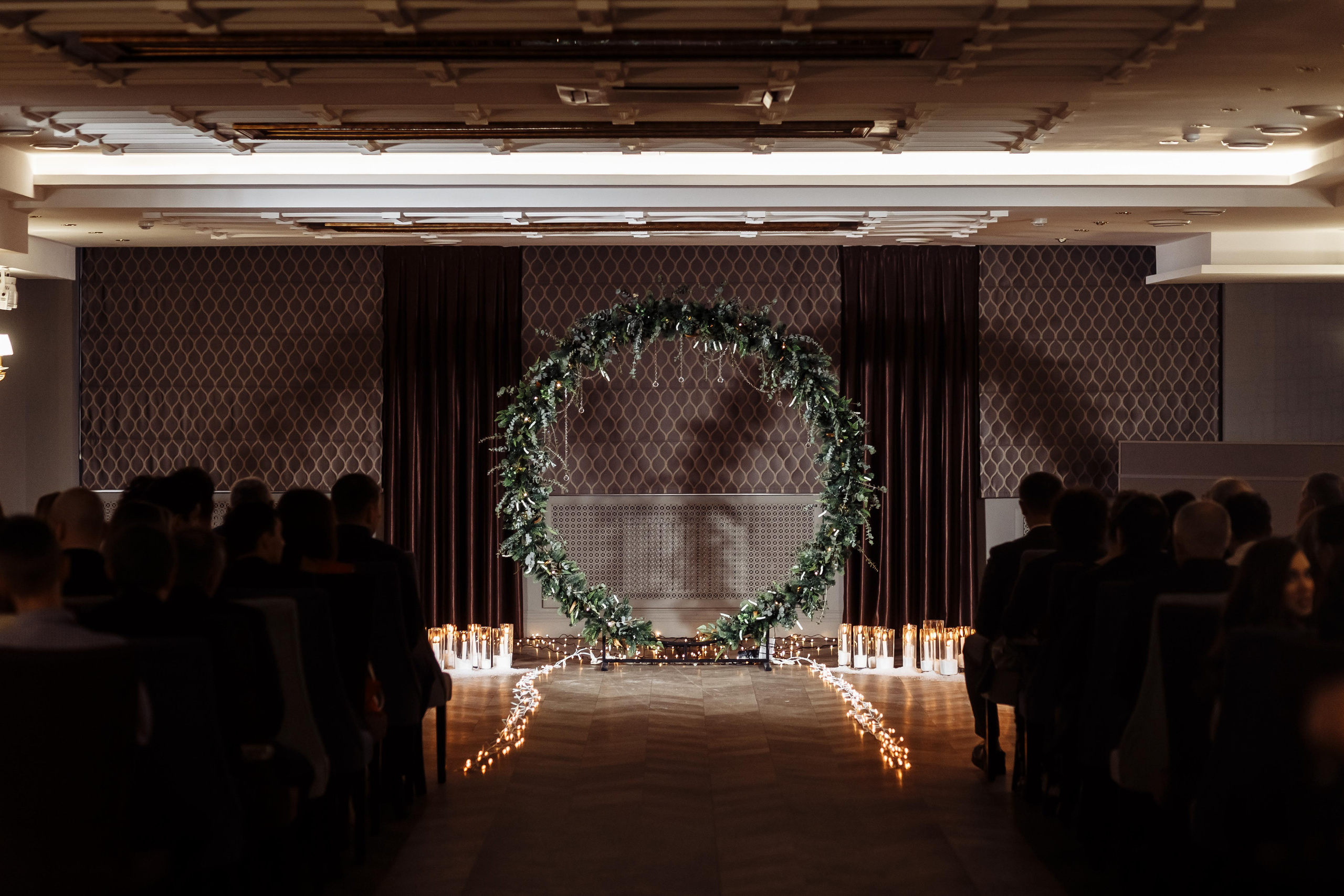 Дмитрий и Наталья. Свадебный фотограф Казань Чебоксары Москва