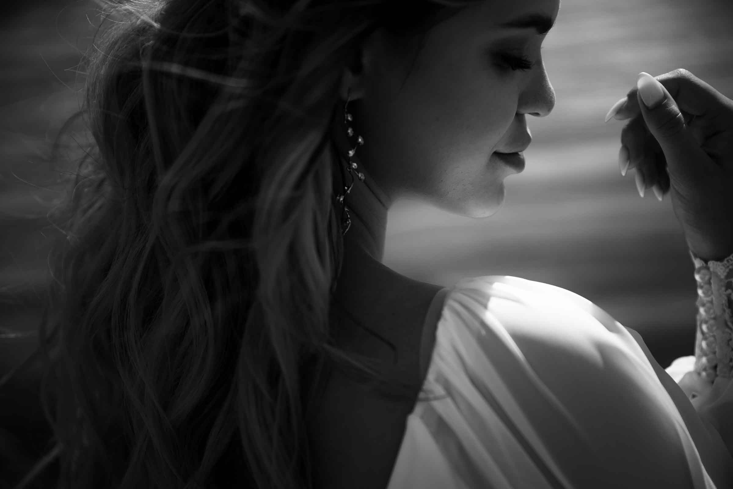 Павел и Евгения. Свадебный фотограф Казань Чебоксары Москва