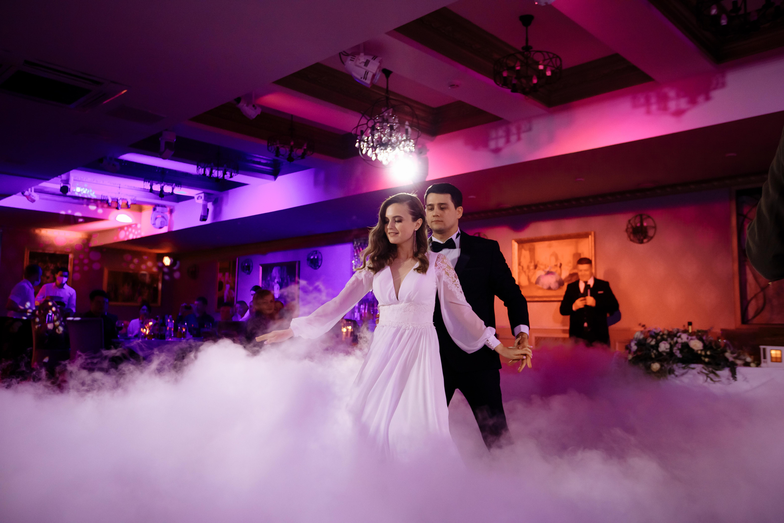 Дмитрий и Наталья. Свадебный фотограф Казань Чебоксары Москва