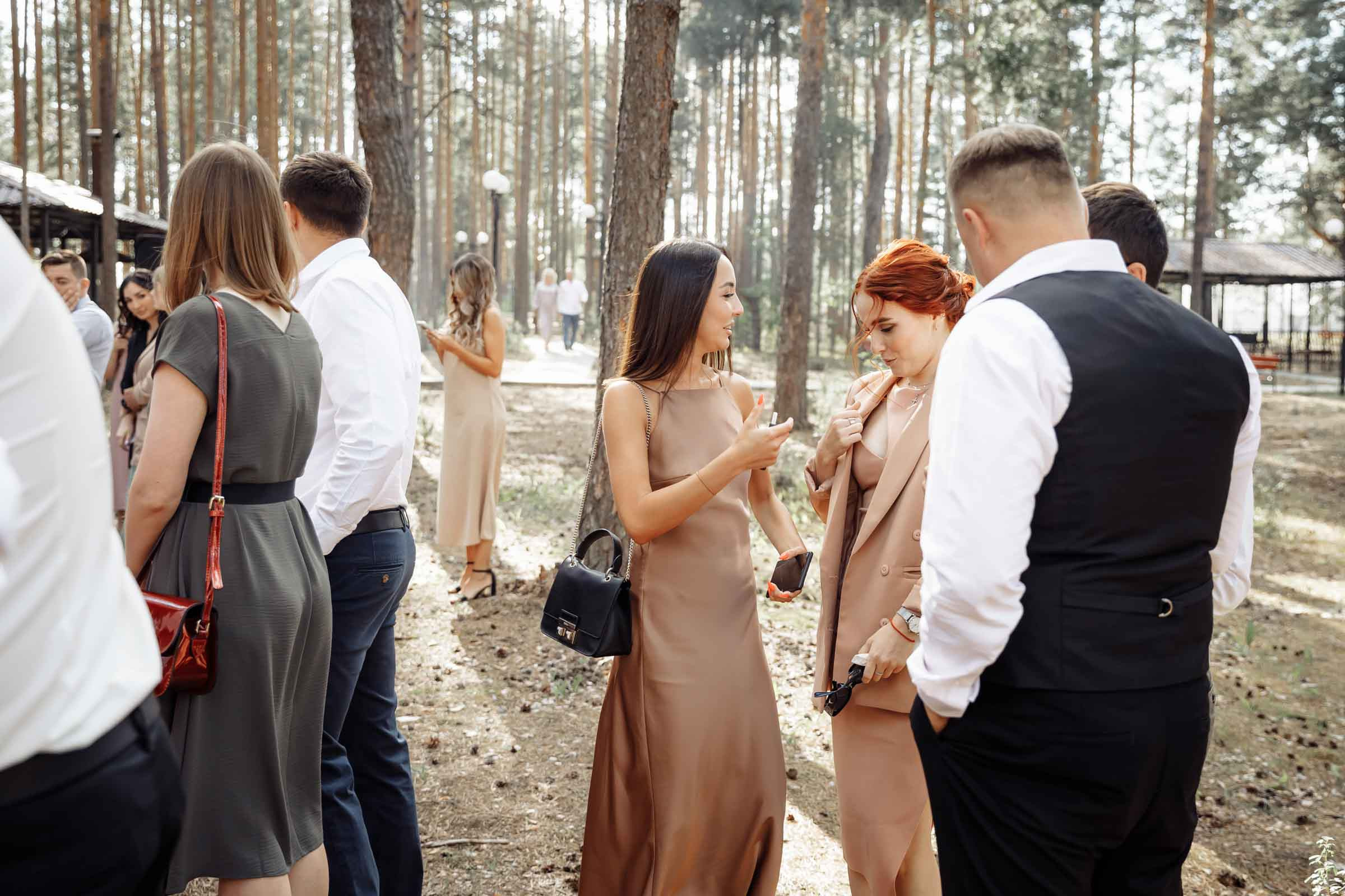 Павел и Евгения. Свадебный фотограф Казань Чебоксары Москва