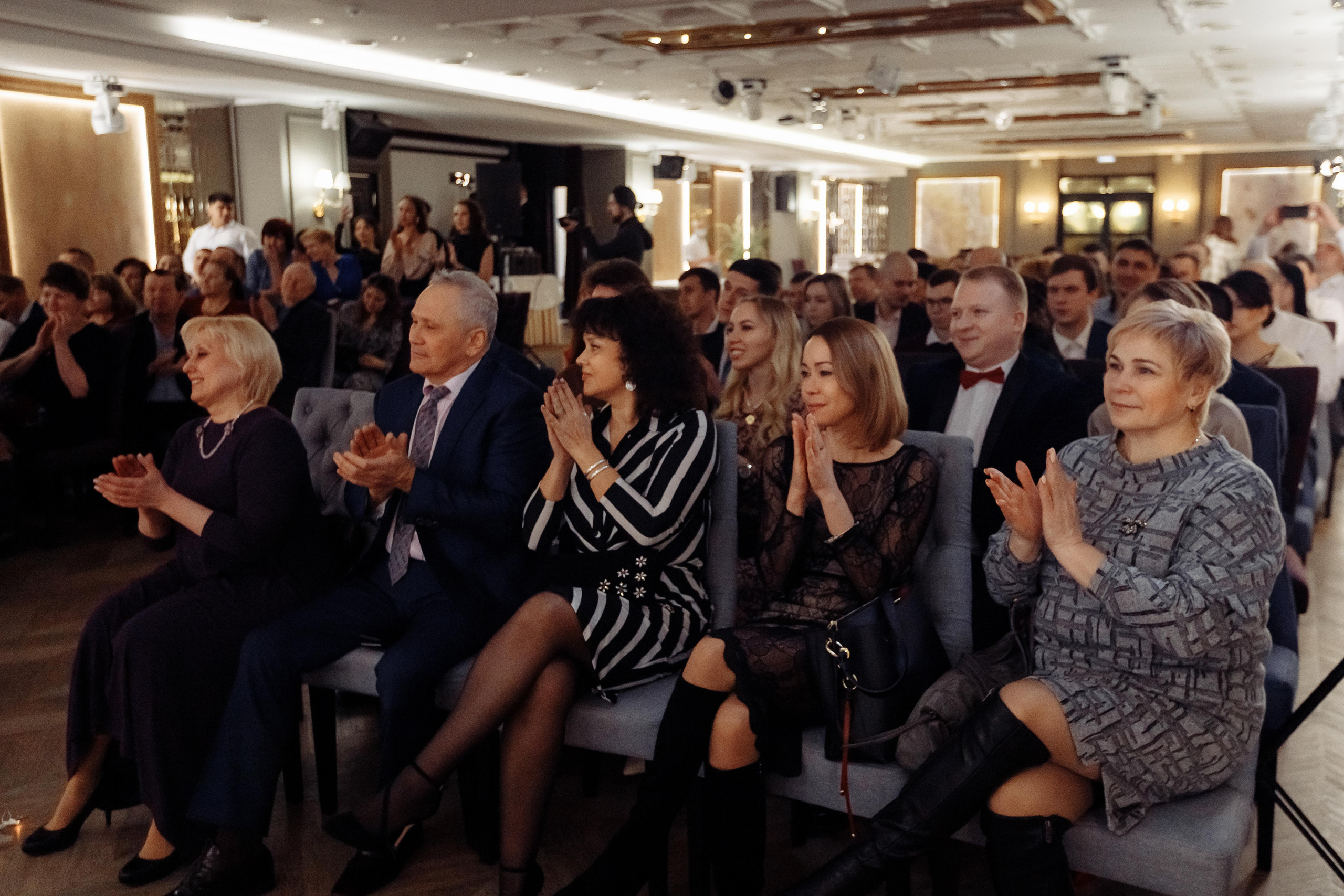 Дмитрий и Наталья. Свадебный фотограф Казань Чебоксары Москва