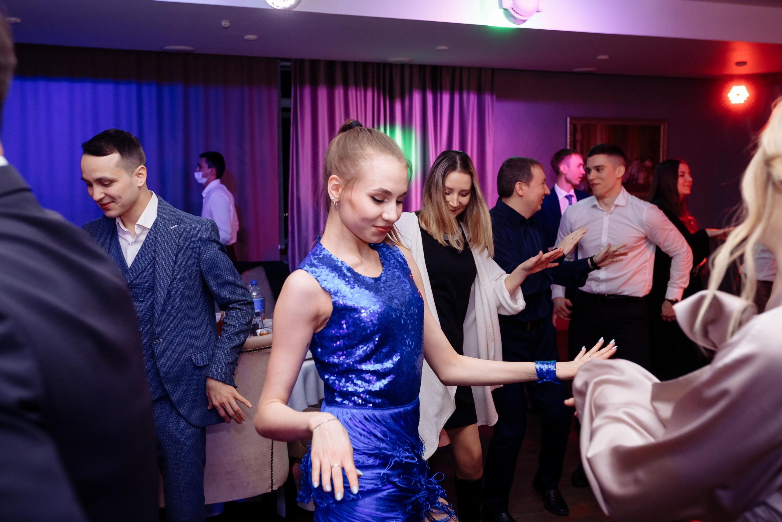 Дмитрий и Наталья. Свадебный фотограф Казань Чебоксары Москва