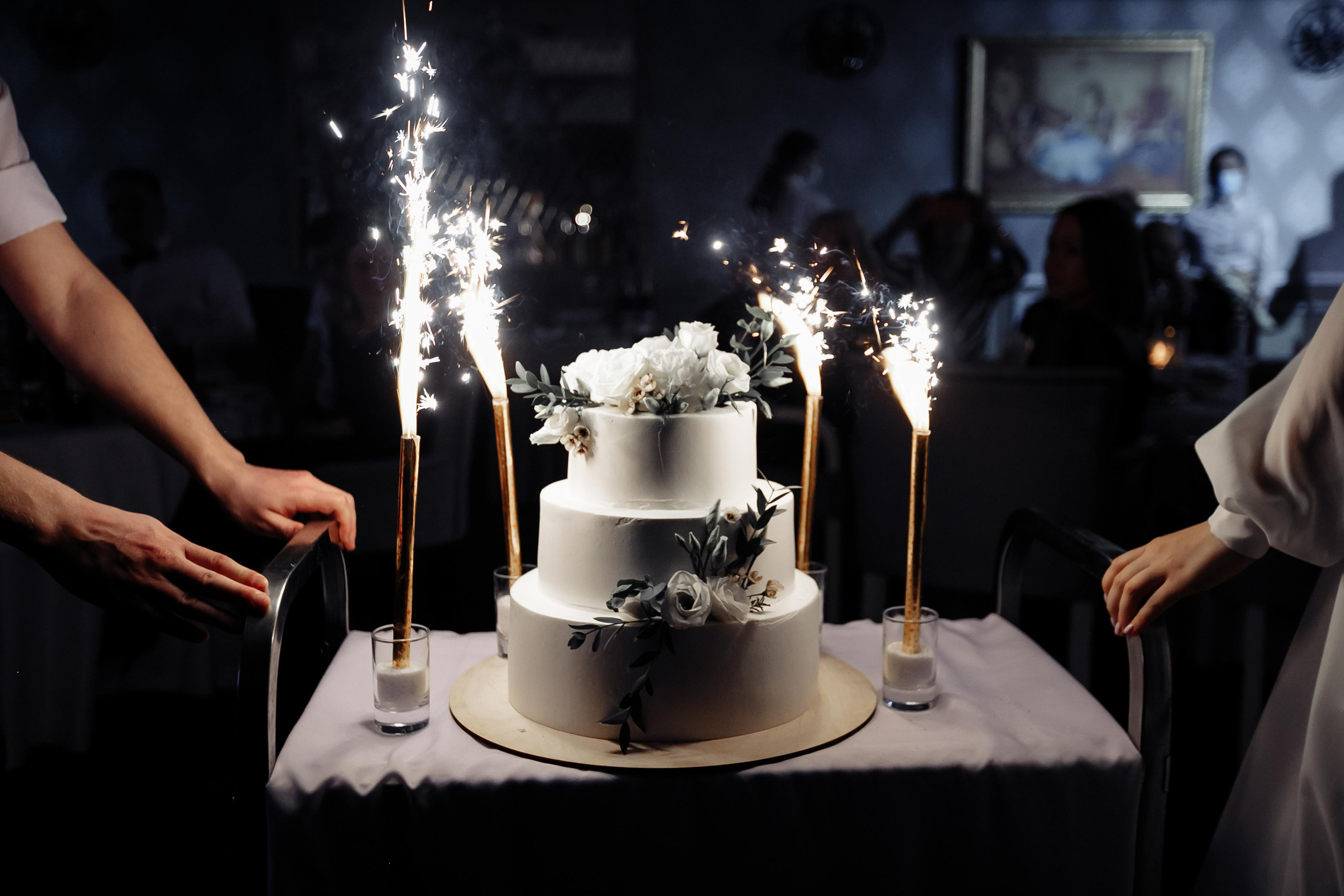 Дмитрий и Наталья. Свадебный фотограф Казань Чебоксары Москва