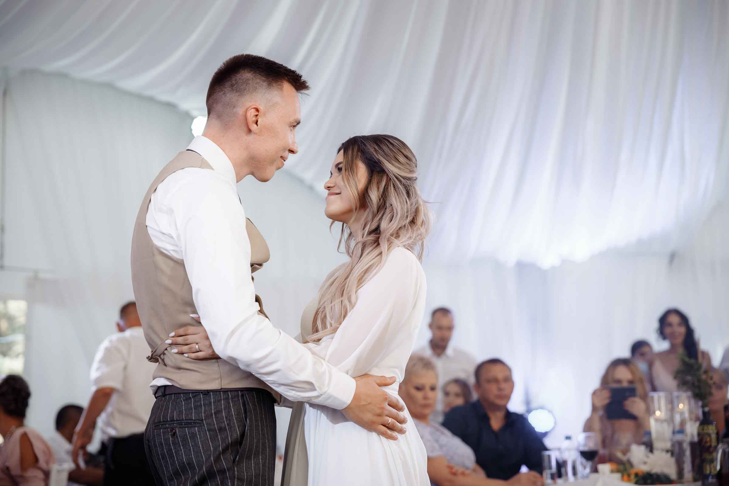 Павел и Евгения. Свадебный фотограф Казань Чебоксары Москва