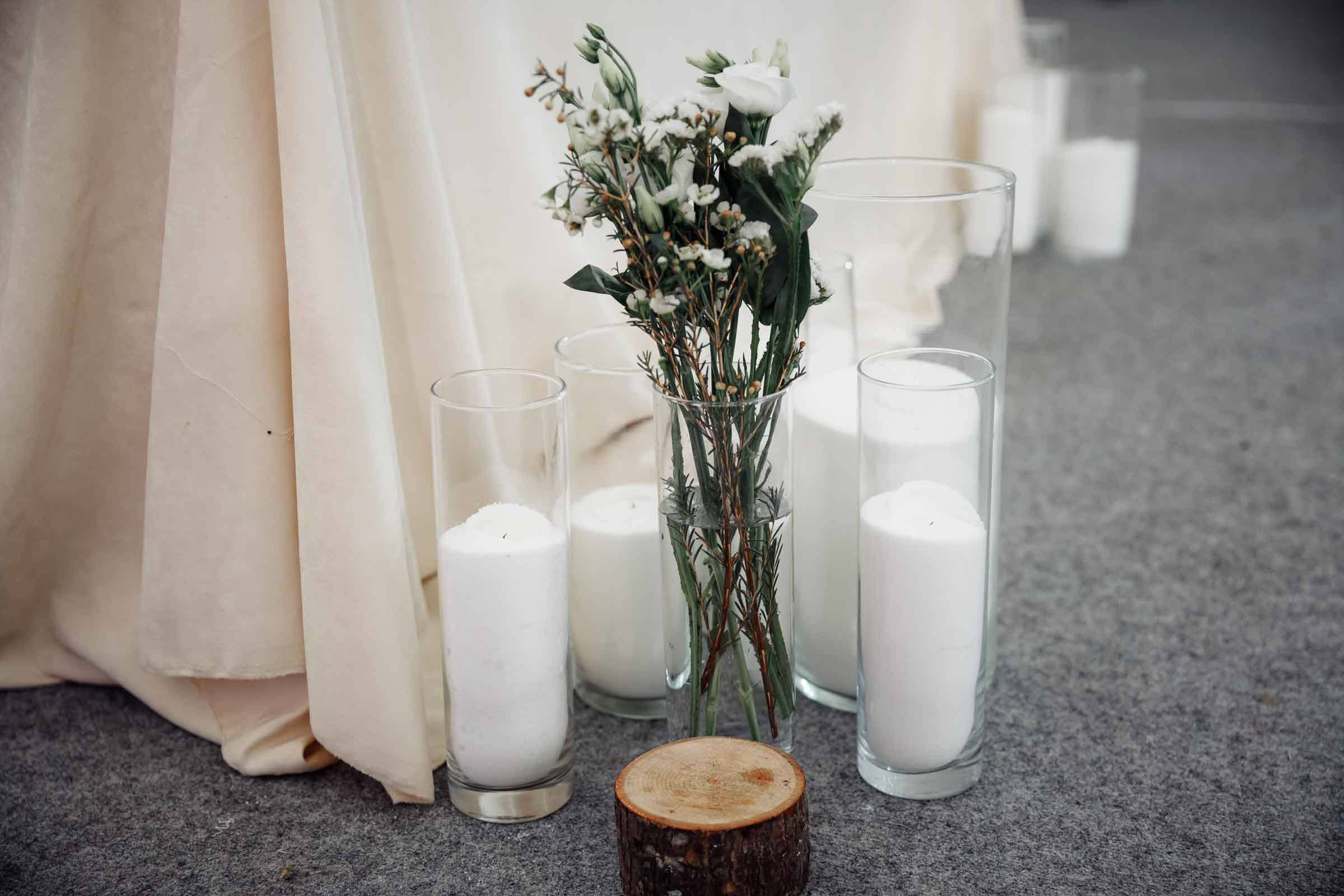 Павел и Евгения. Свадебный фотограф Казань Чебоксары Москва