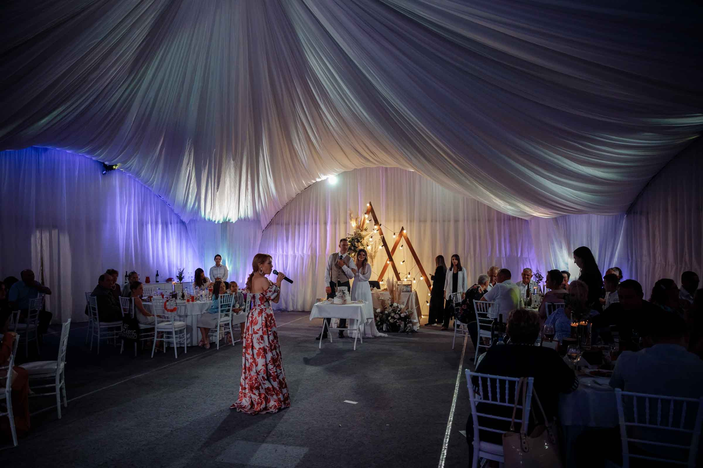 Павел и Евгения. Свадебный фотограф Казань Чебоксары Москва