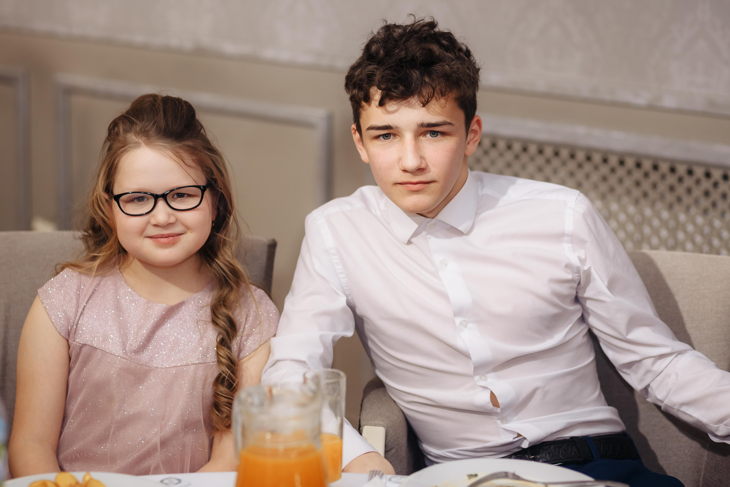 Дмитрий и Наталья. Свадебный фотограф Казань Чебоксары Москва