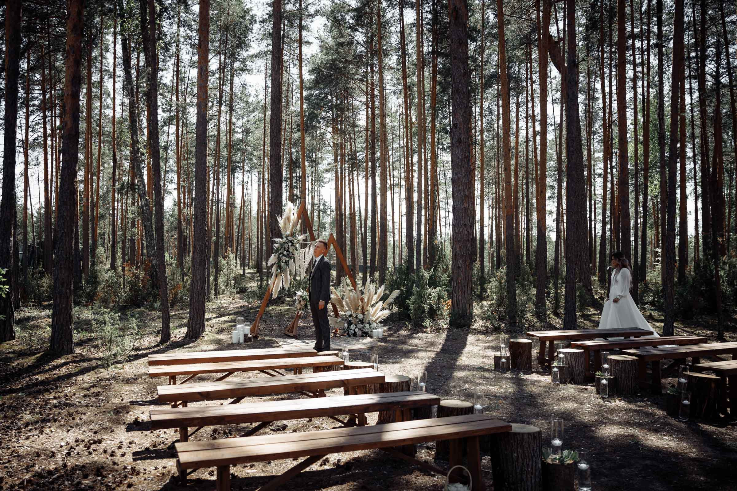 Павел и Евгения. Свадебный фотограф Казань Чебоксары Москва
