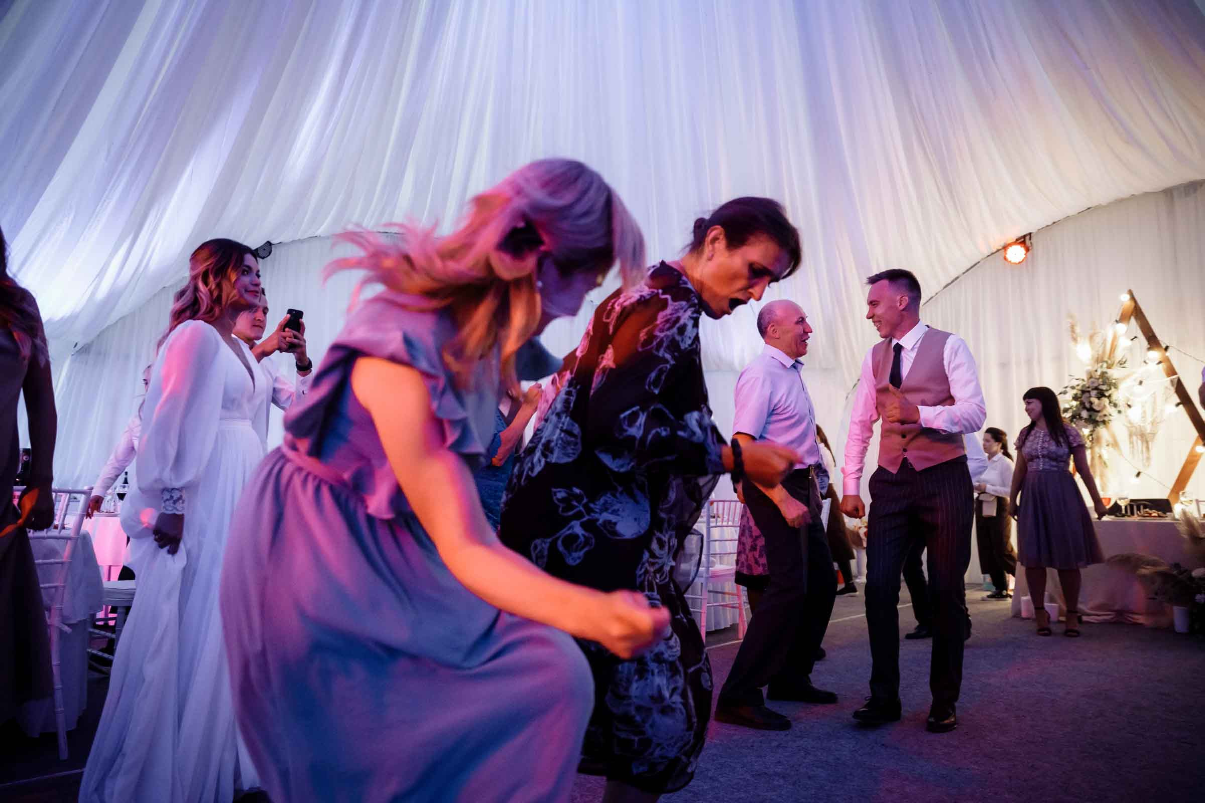 Павел и Евгения. Свадебный фотограф Казань Чебоксары Москва