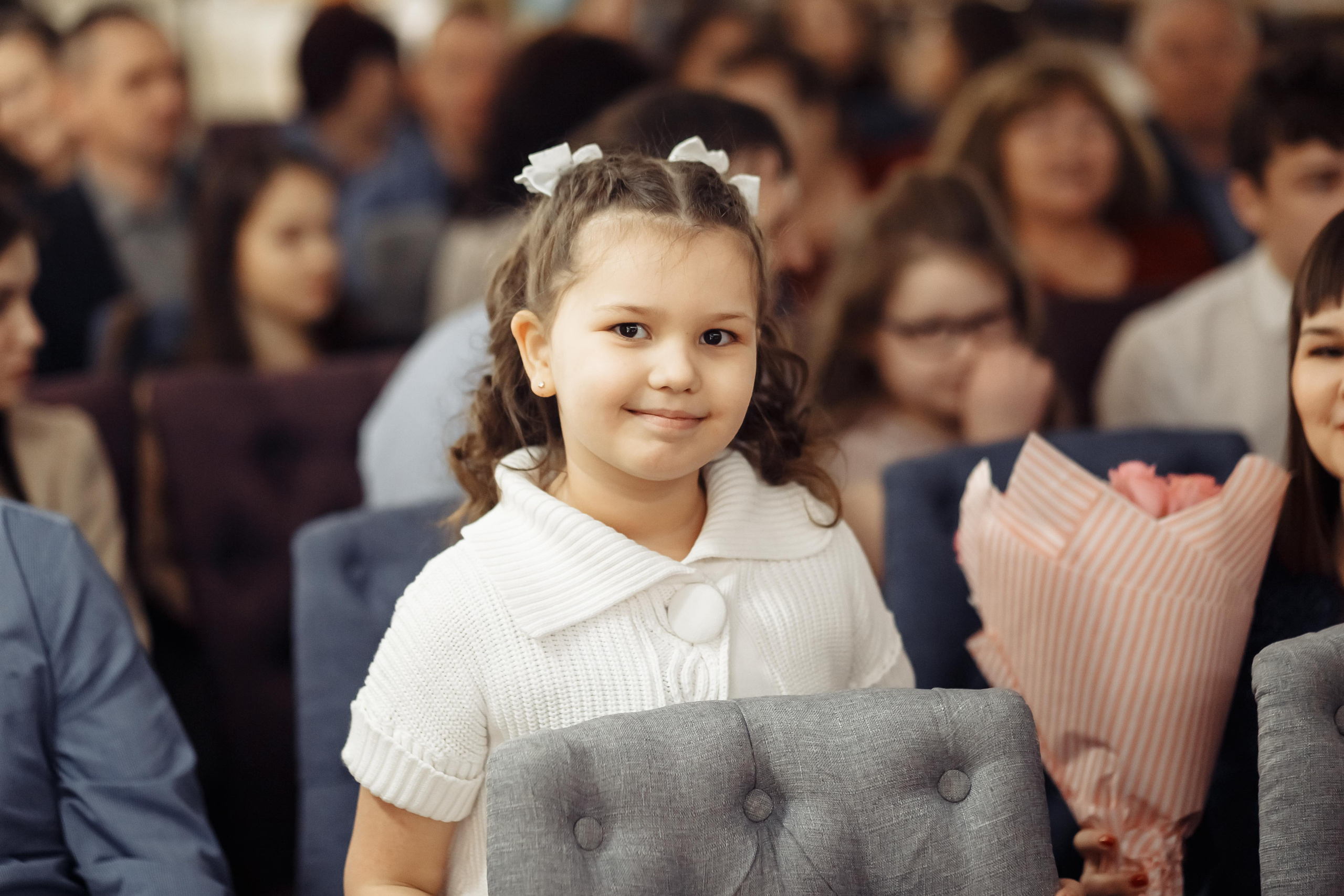 Дмитрий и Наталья. Свадебный фотограф Казань Чебоксары Москва