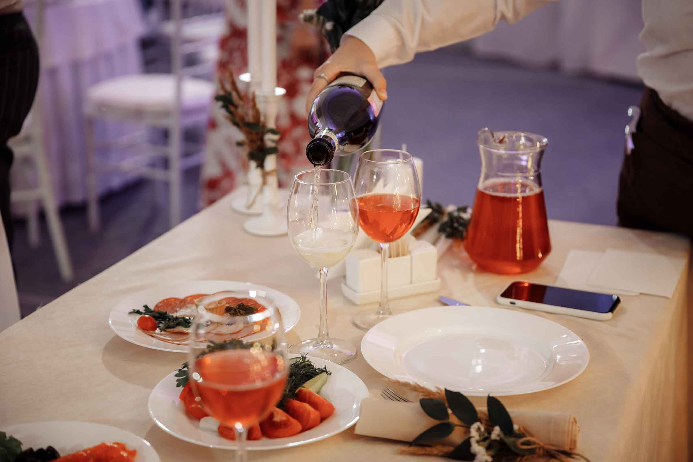 Павел и Евгения. Свадебный фотограф Казань Чебоксары Москва