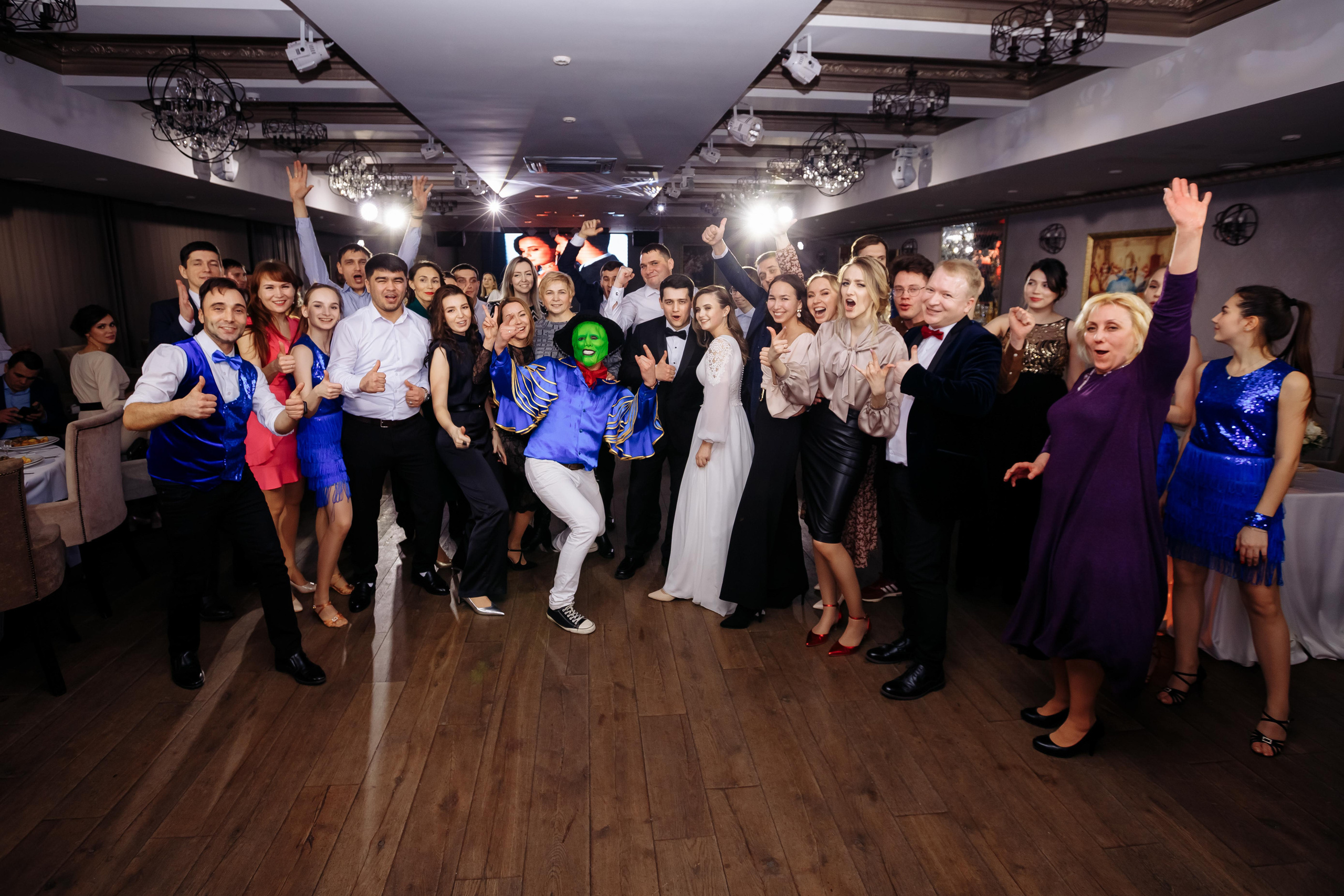 Дмитрий и Наталья. Свадебный фотограф Казань Чебоксары Москва