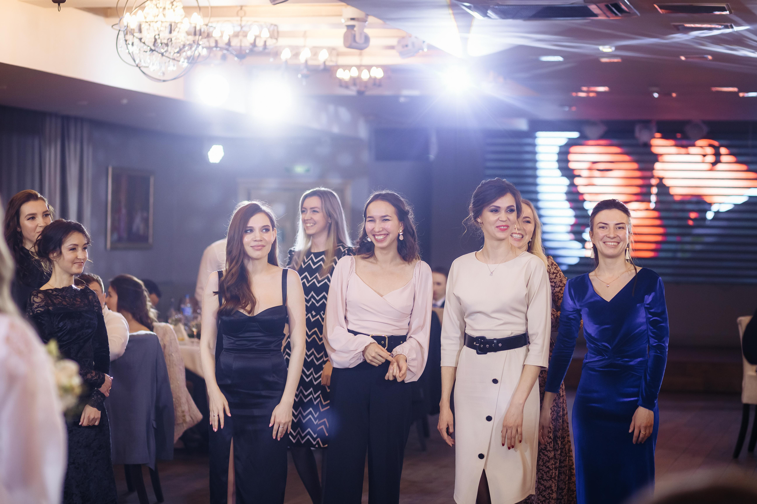 Дмитрий и Наталья. Свадебный фотограф Казань Чебоксары Москва