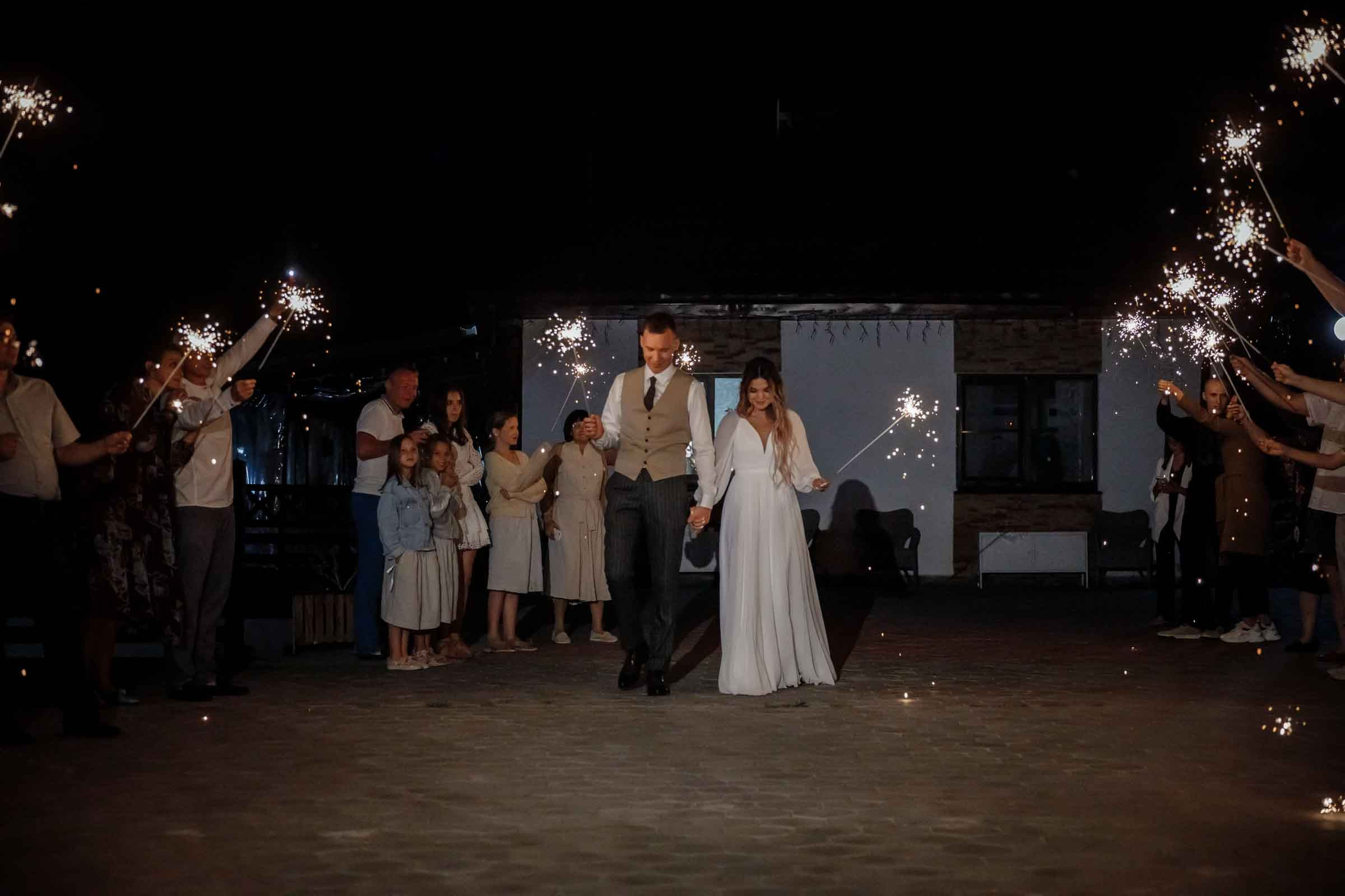 Павел и Евгения. Свадебный фотограф Казань Чебоксары Москва