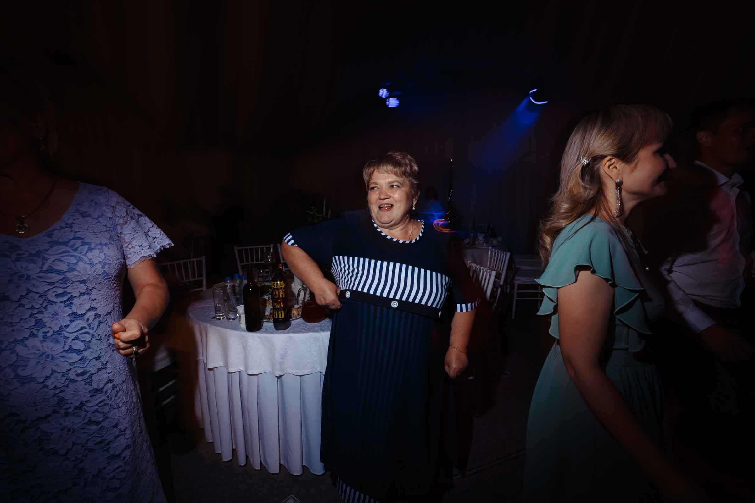 Павел и Евгения. Свадебный фотограф Казань Чебоксары Москва