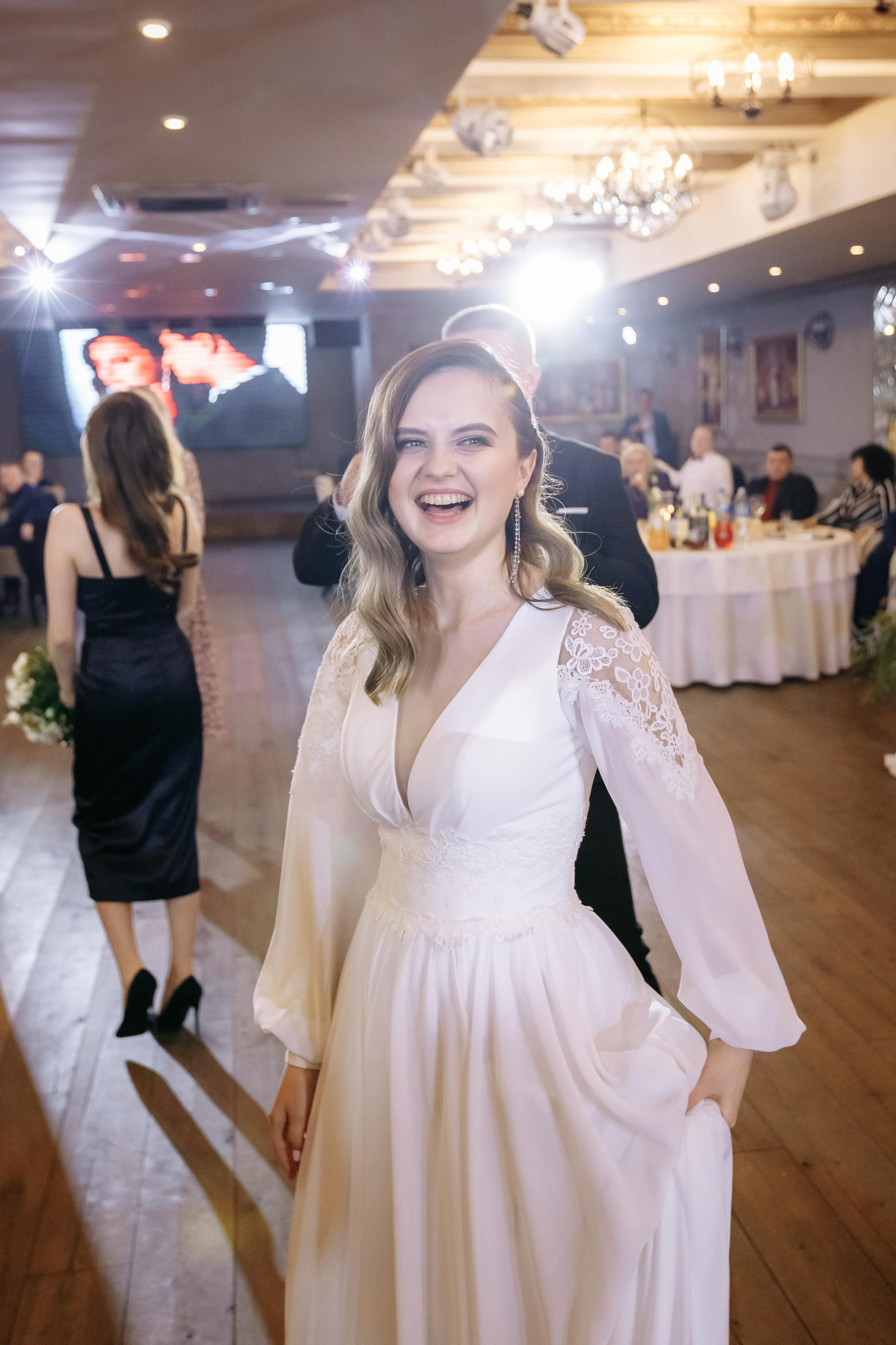 Дмитрий и Наталья. Свадебный фотограф Казань Чебоксары Москва