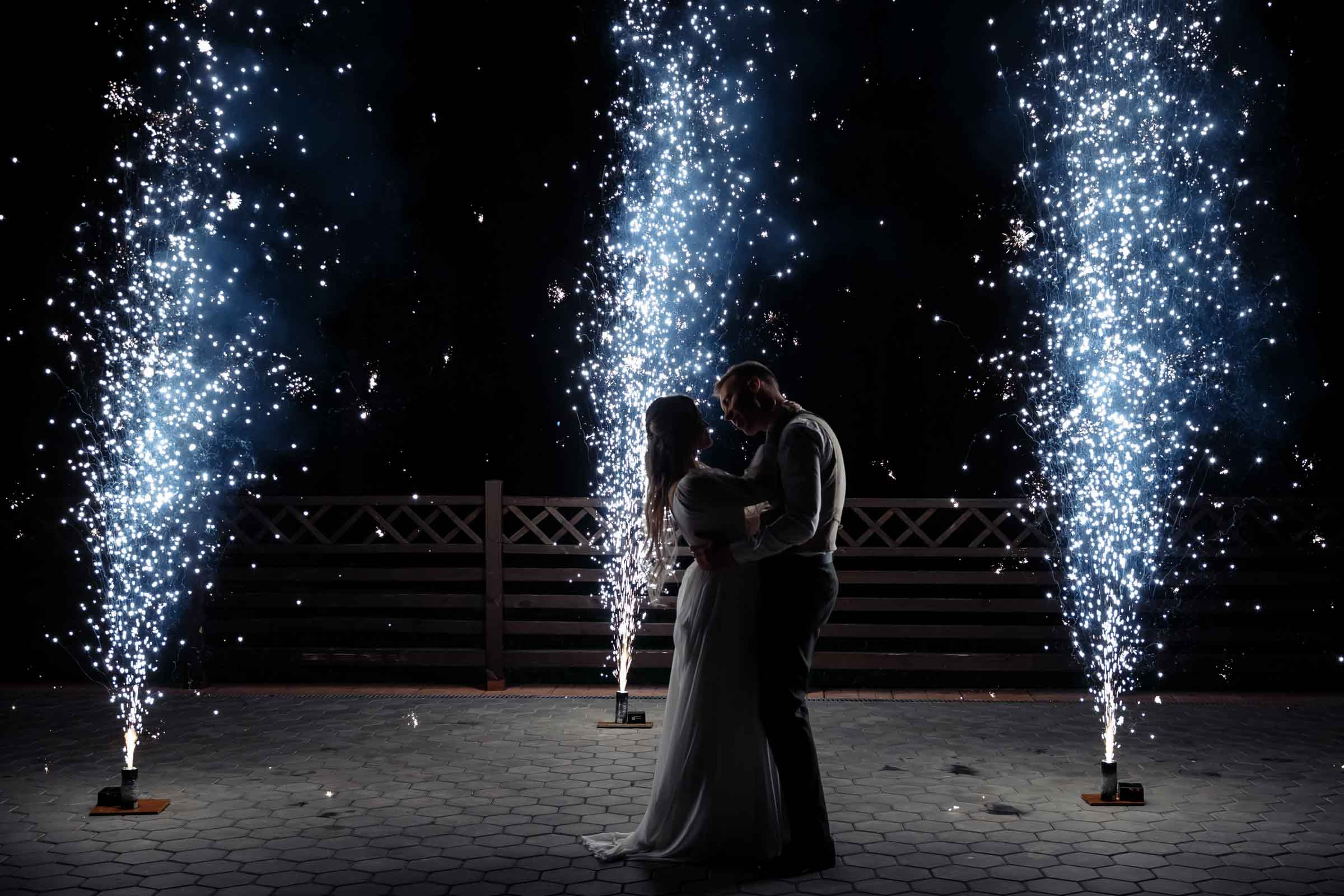 Павел и Евгения. Свадебный фотограф Казань Чебоксары Москва