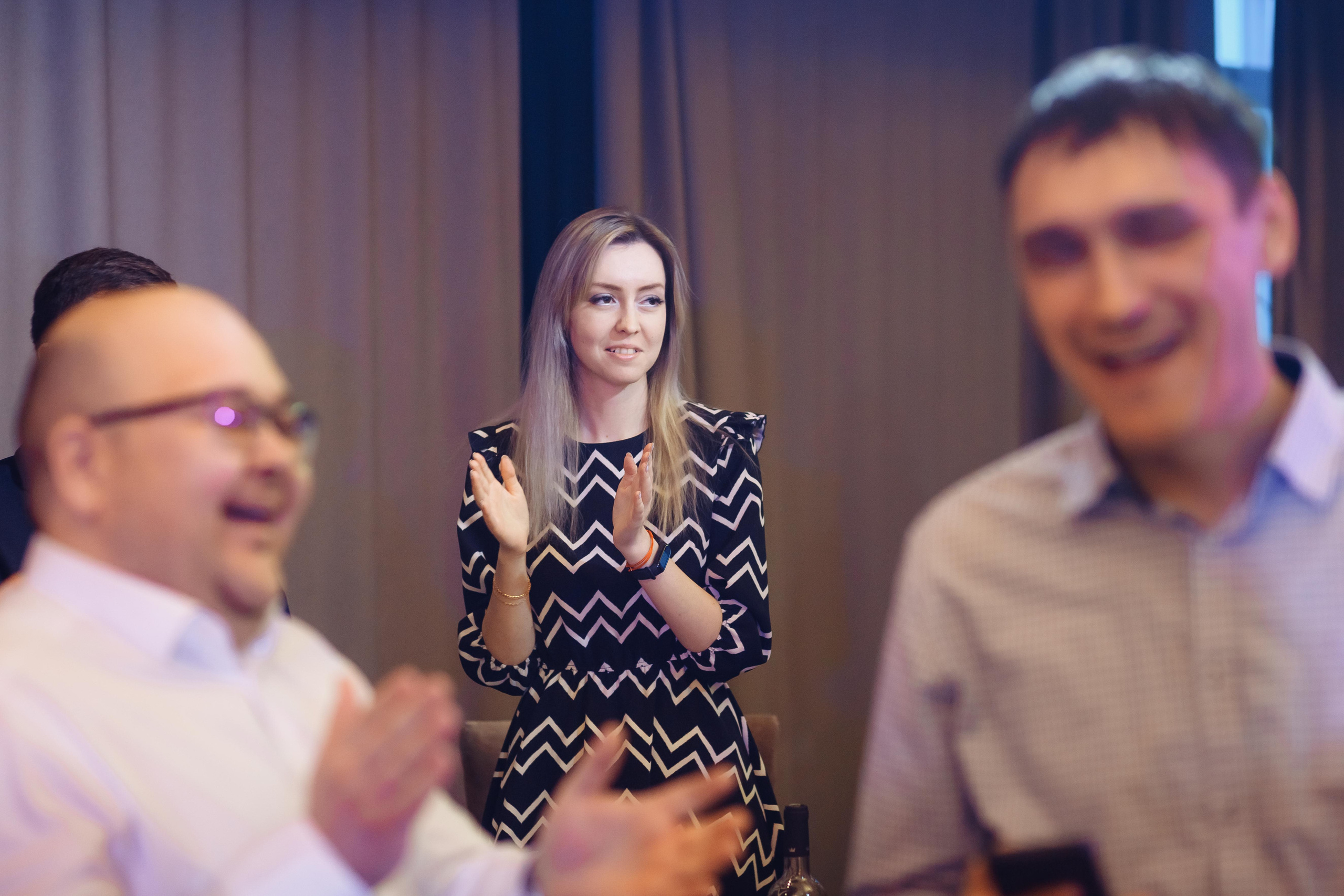 Дмитрий и Наталья. Свадебный фотограф Казань Чебоксары Москва